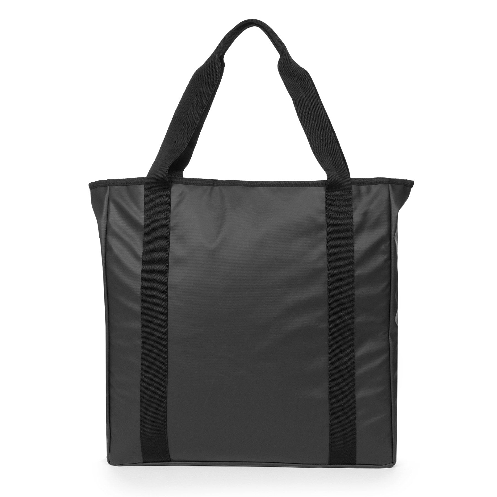 Eastpak TARLIE TARP BLACK OMUZ ÇANTASI