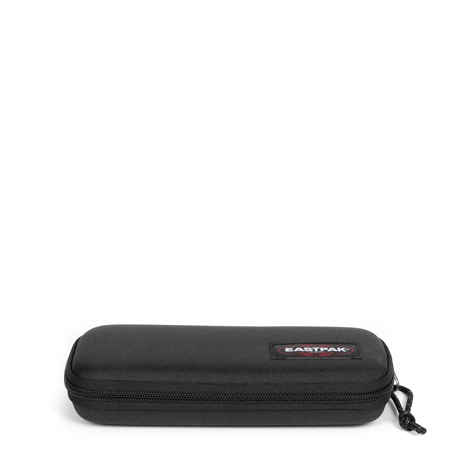 Eastpak SAFE SHELL S BLACK SEYAHAT ÇANTASI