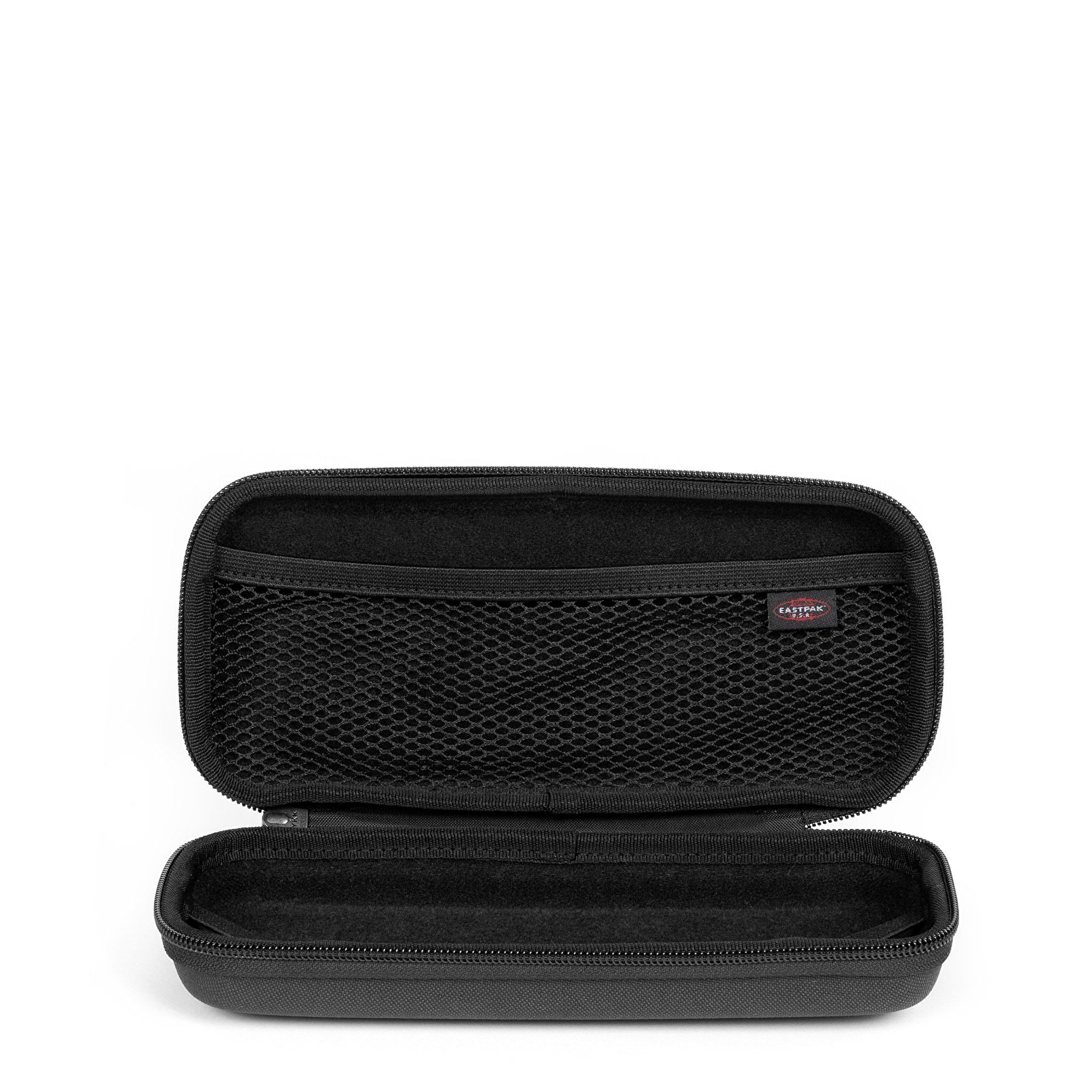 Eastpak SAFE SHELL S BLACK SEYAHAT ÇANTASI
