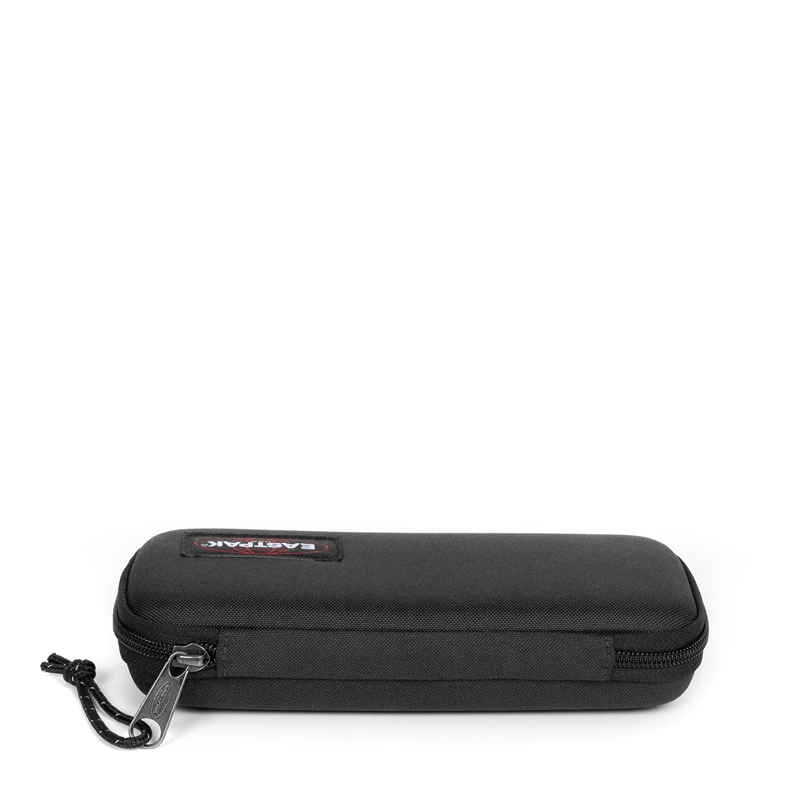 Eastpak SAFE SHELL S BLACK SEYAHAT ÇANTASI