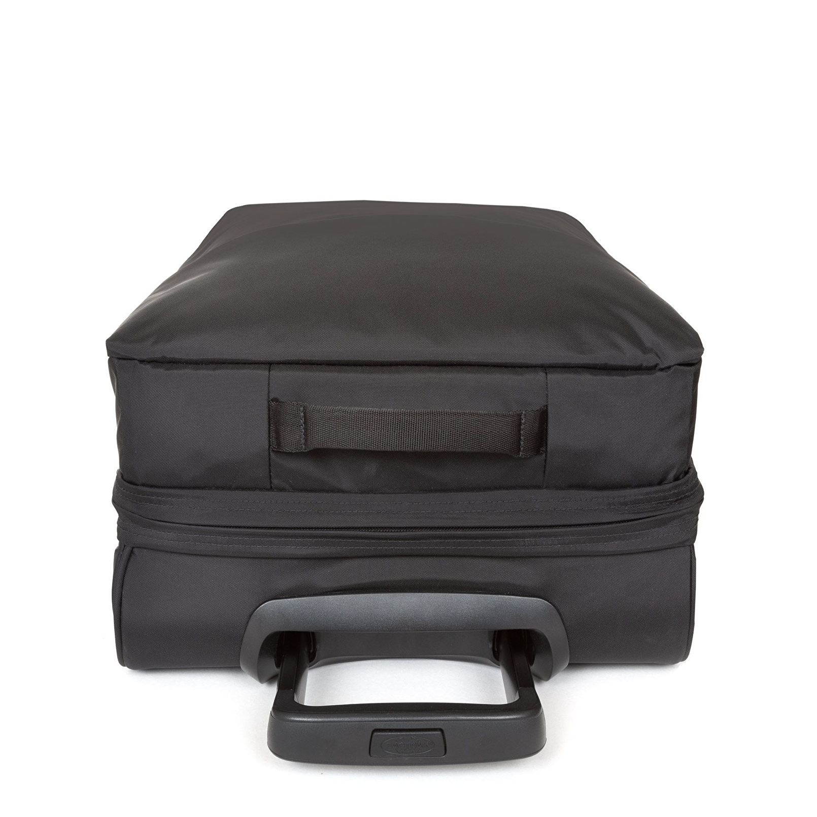Eastpak CNNCT F WHEEL CNNCT F BLACK TEKERLEKLİ VALİZ