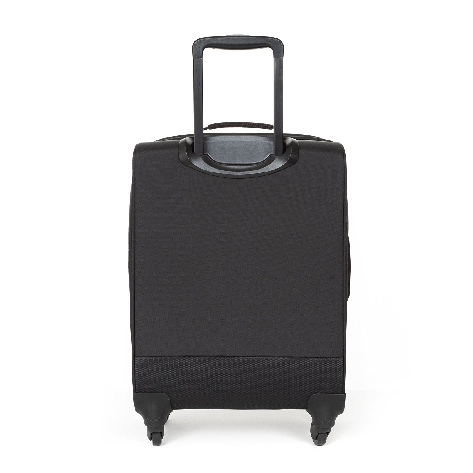 Eastpak CNNCT F WHEEL CNNCT F BLACK TEKERLEKLİ VALİZ
