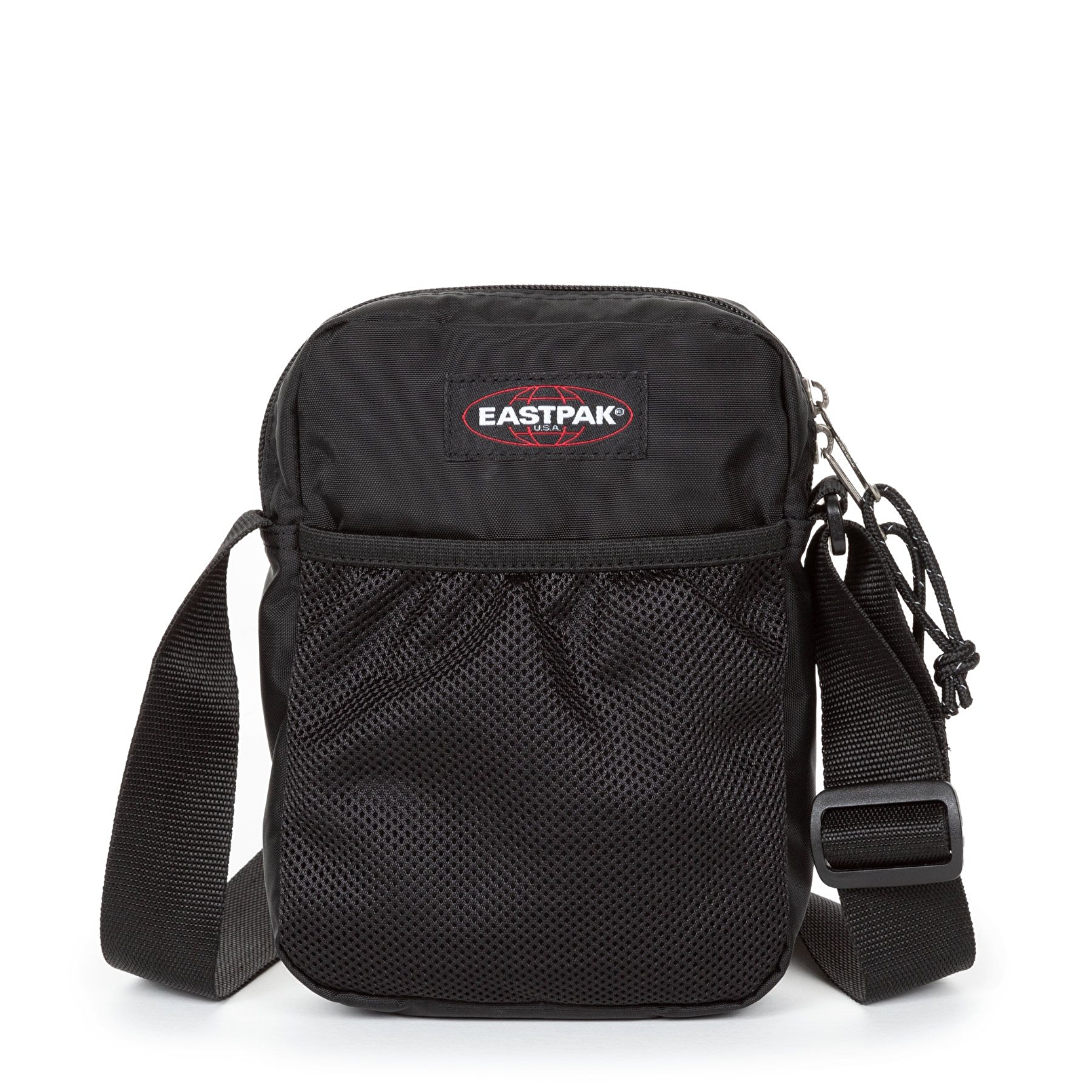 Eastpak THE ONE POWR POWR BLACK MİNİ ÇANTA