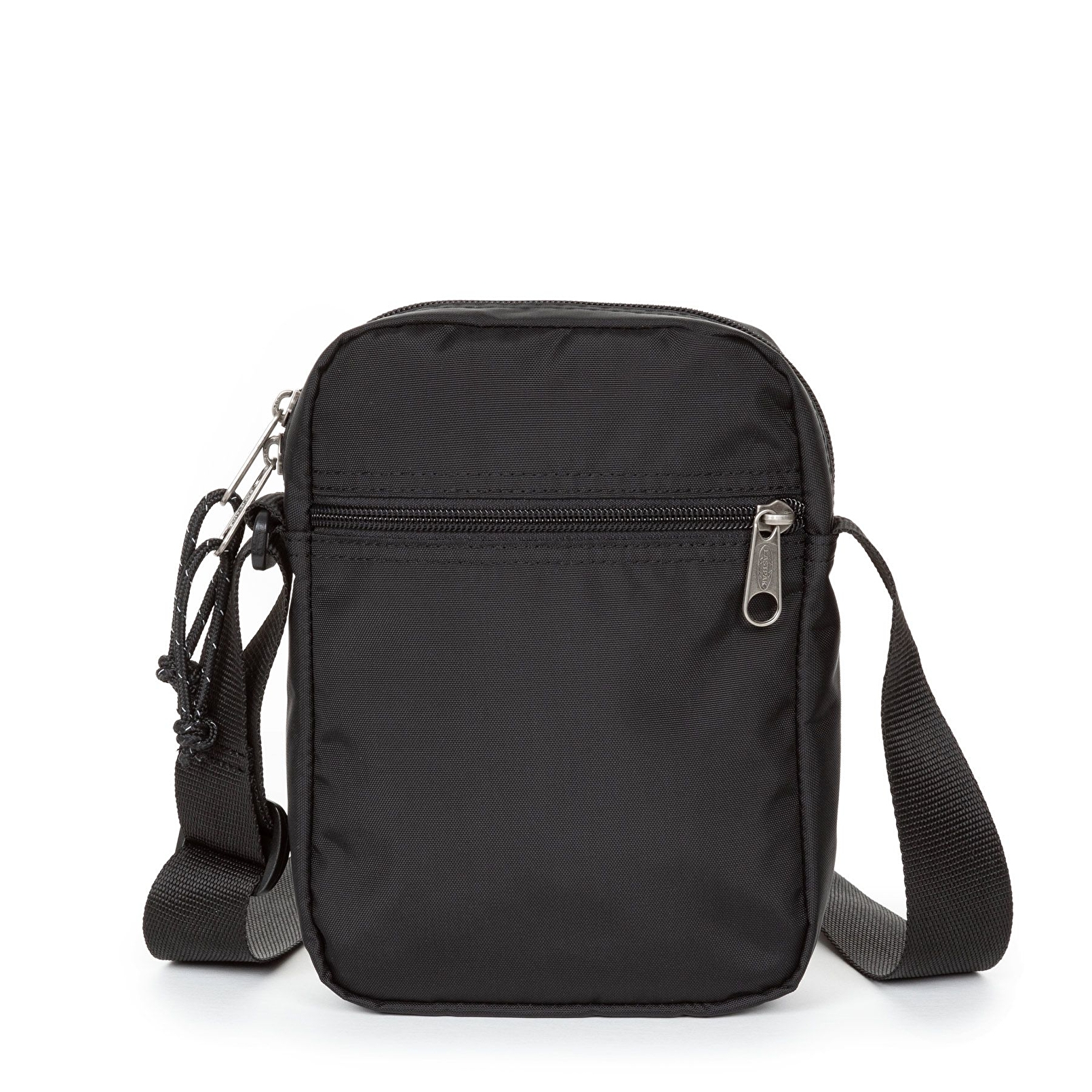 Eastpak THE ONE POWR POWR BLACK MİNİ ÇANTA