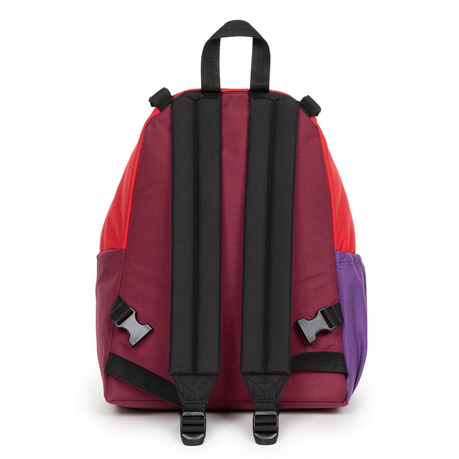 Eastpak MARKET X EASTPAK MRKTBASKETBALLPACK MRKTCOLORBLOCK SIRT ÇANTASI