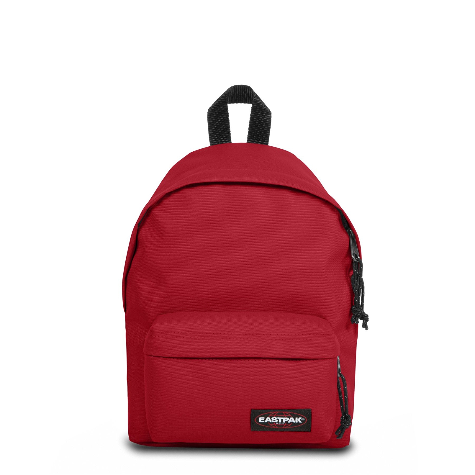 Eastpak ORBIT SCARLET RED SIRT ÇANTASI