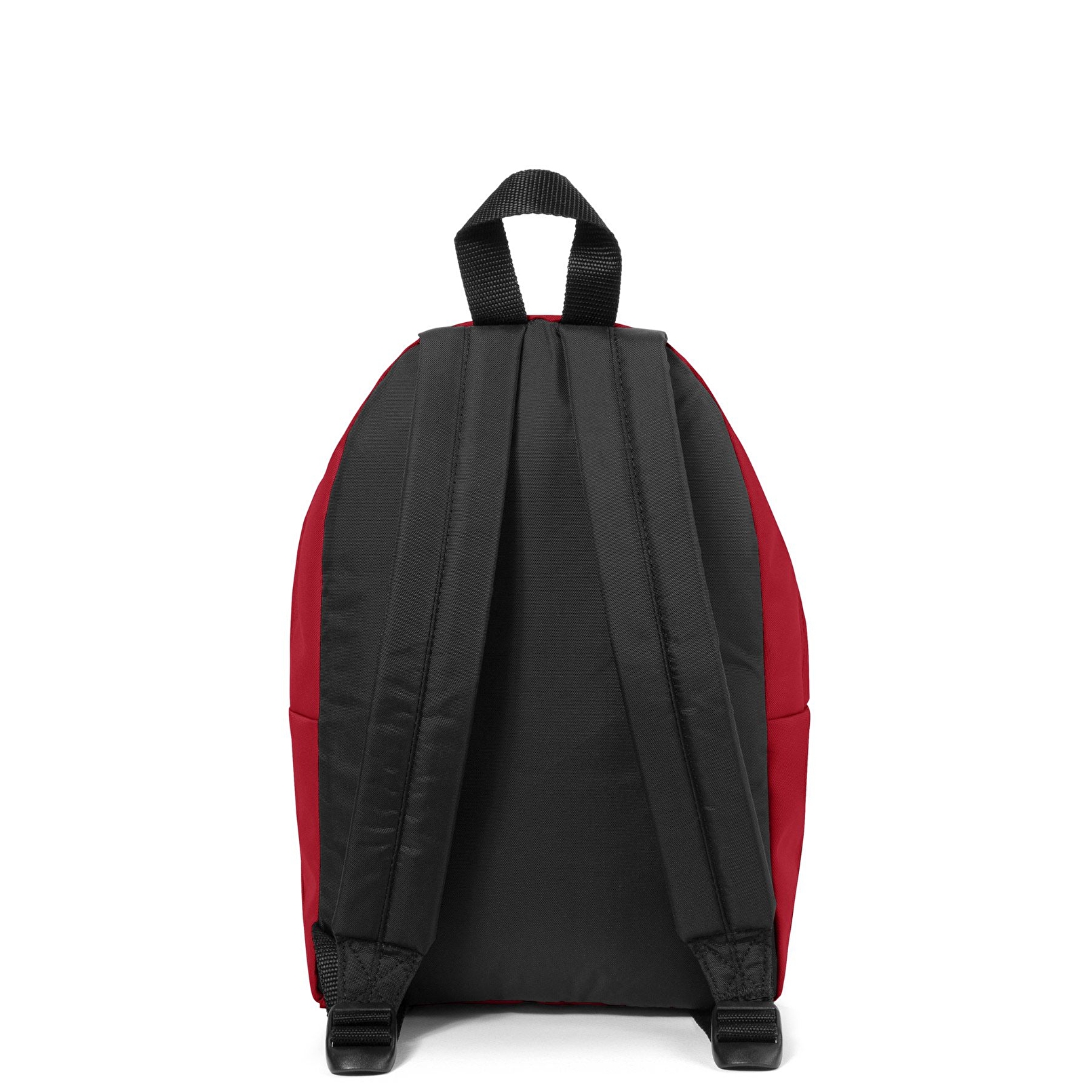 Eastpak ORBIT SCARLET RED SIRT ÇANTASI
