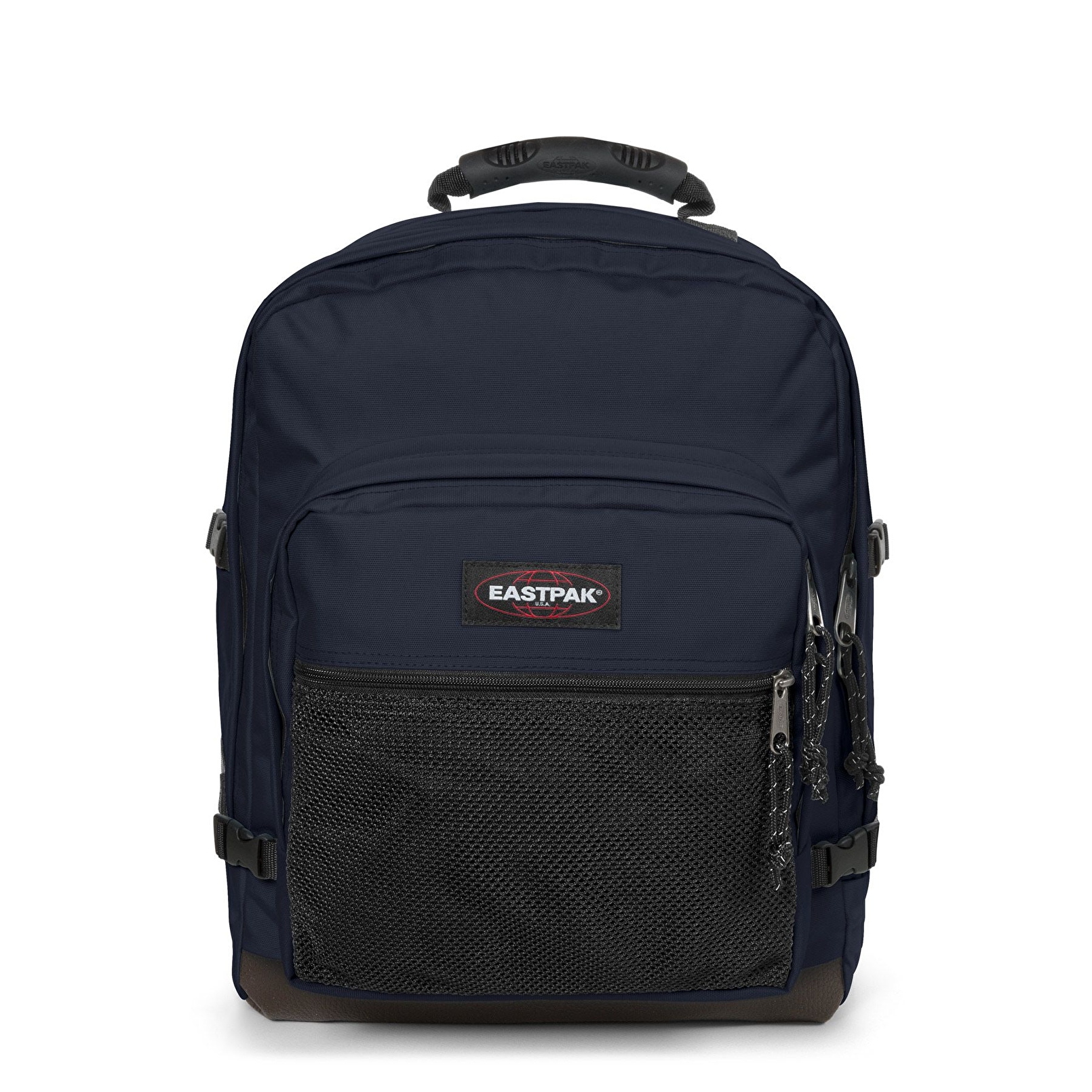 Eastpak ULTIMATE ULTRA MARINE SIRT ÇANTASI
