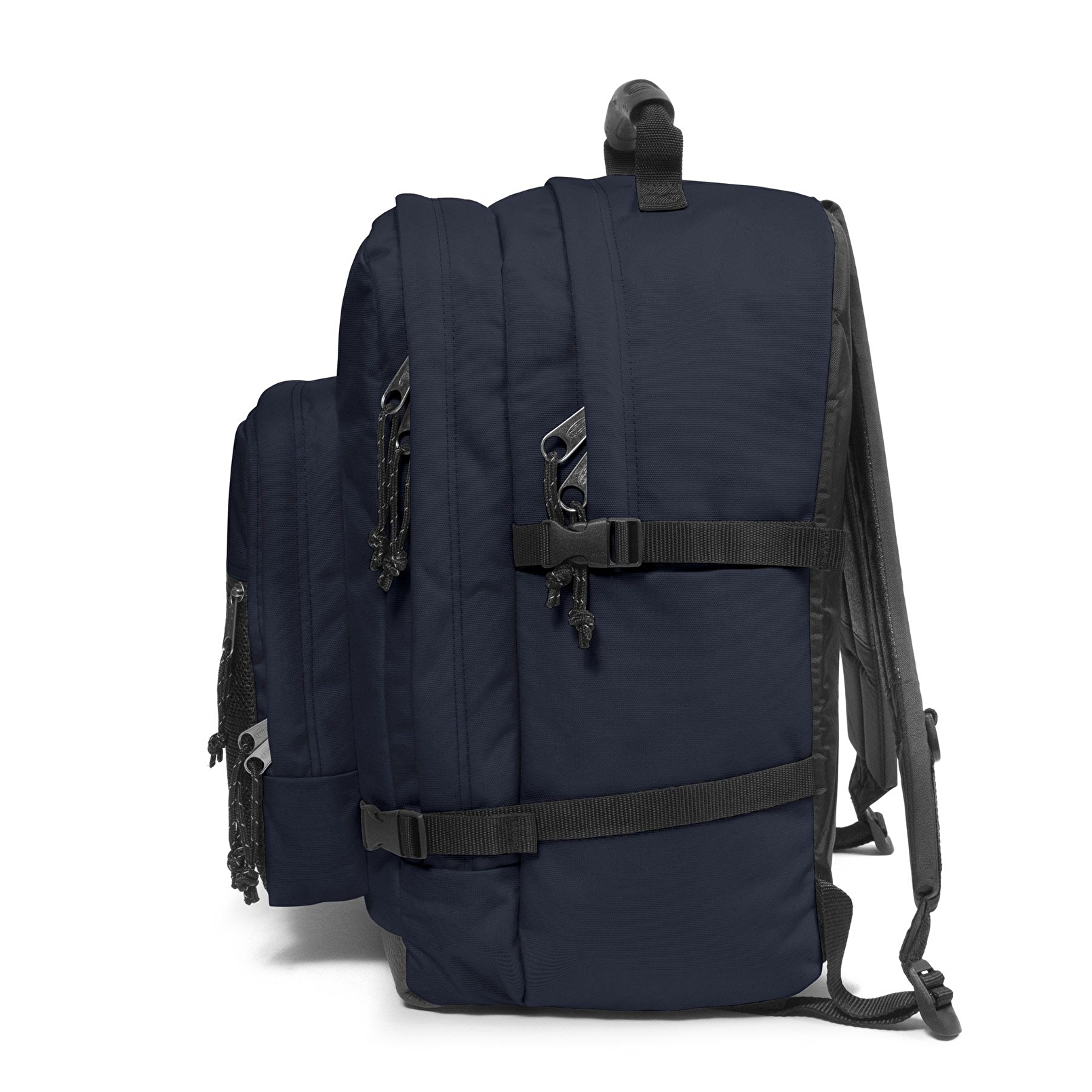 Eastpak ULTIMATE ULTRA MARINE SIRT ÇANTASI