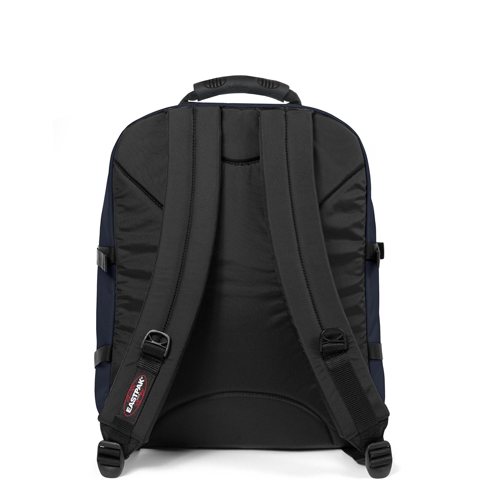 Eastpak ULTIMATE ULTRA MARINE SIRT ÇANTASI