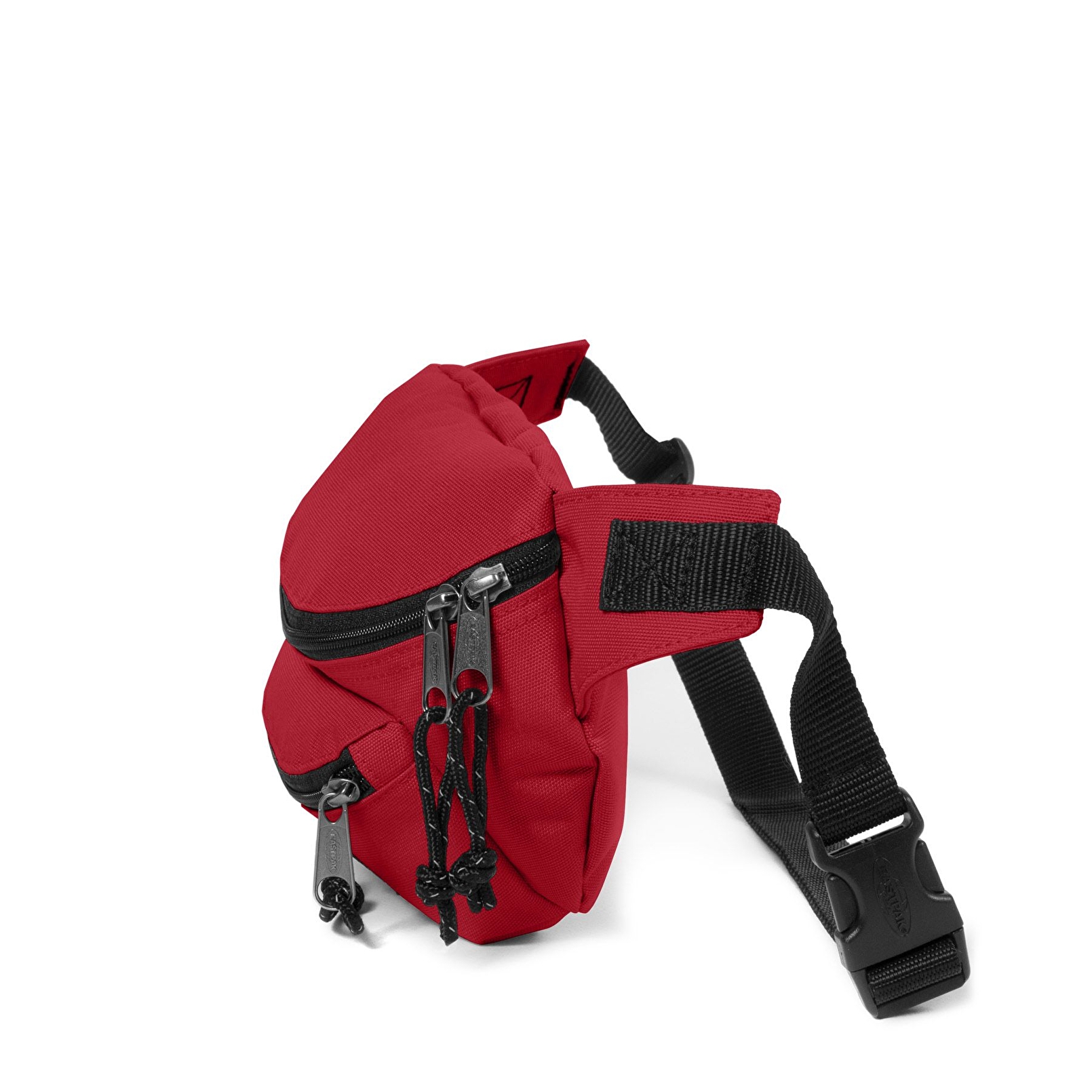 Eastpak DOGGY BAG SCARLET RED BEL ÇANTASI