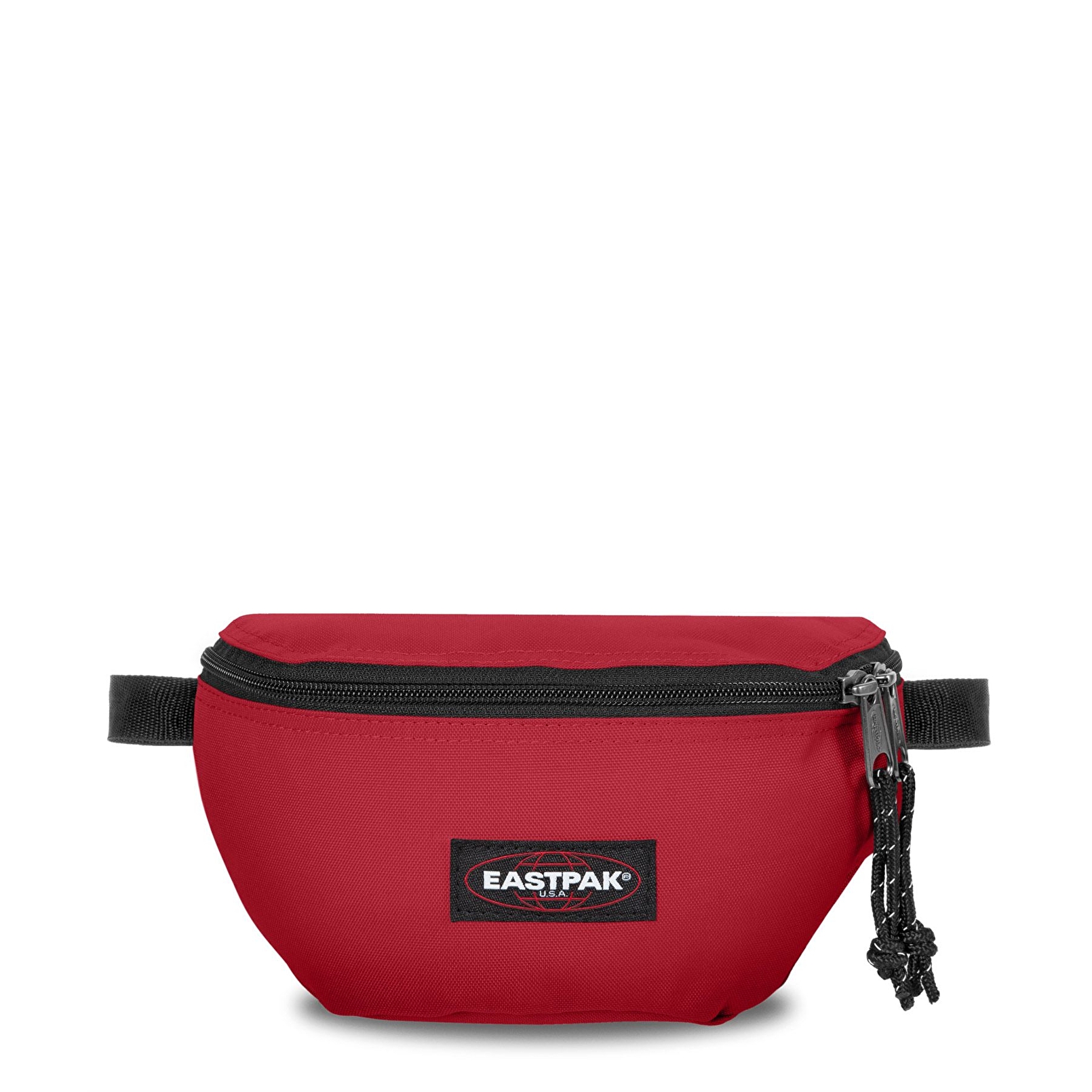 Eastpak SPRINGER SCARLET RED BEL ÇANTASI