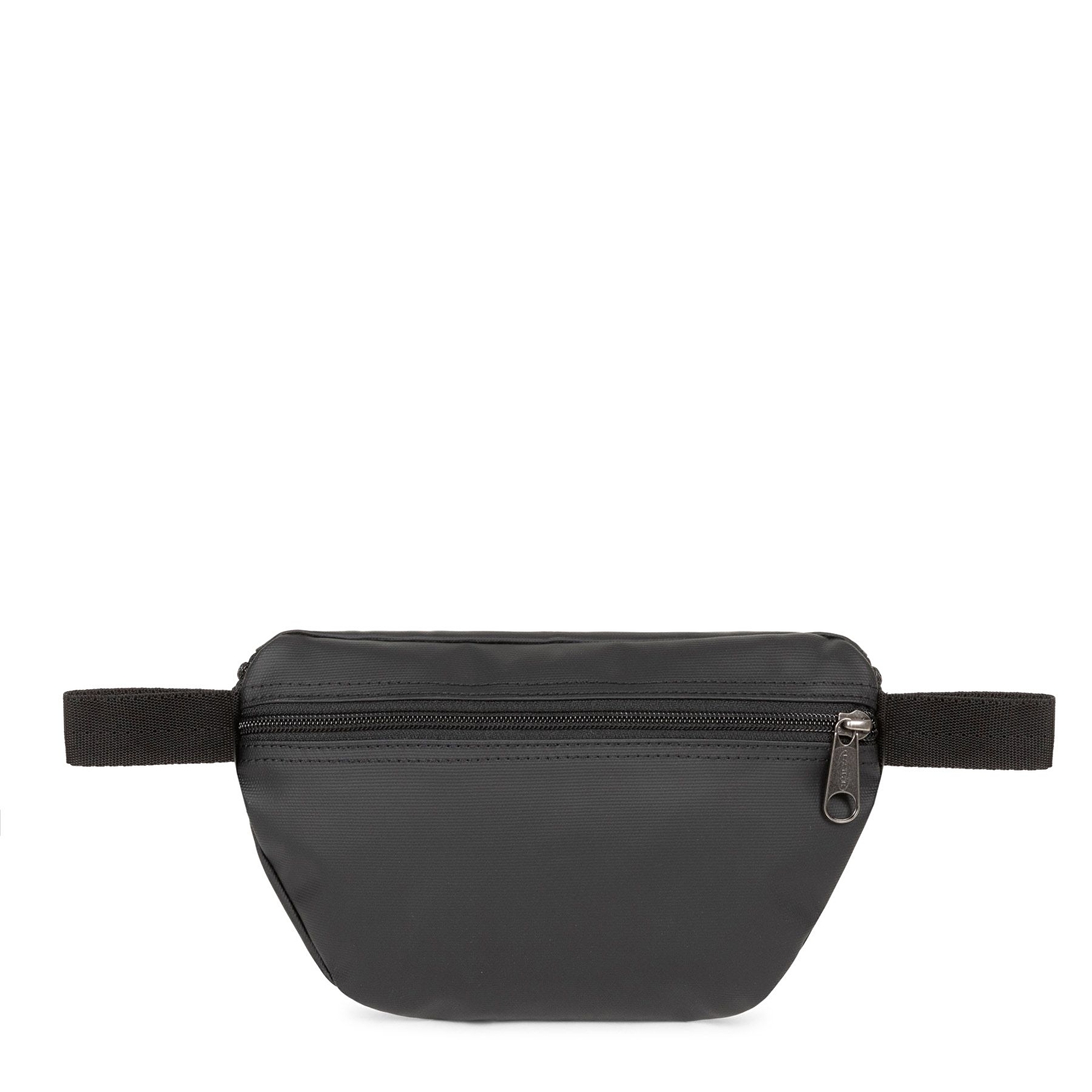 Eastpak SPRINGER TARP BLACK BEL ÇANTASI