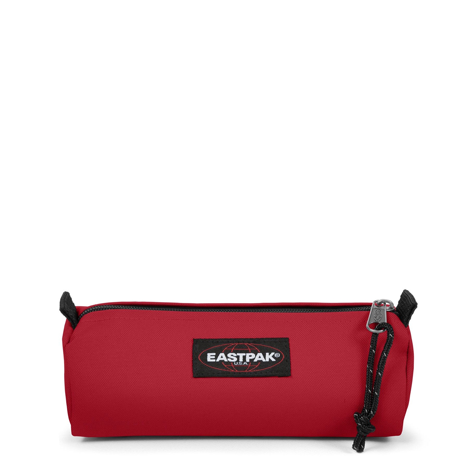 Eastpak BENCHMARK SINGLE SCARLET RED KALEM KUTUSU