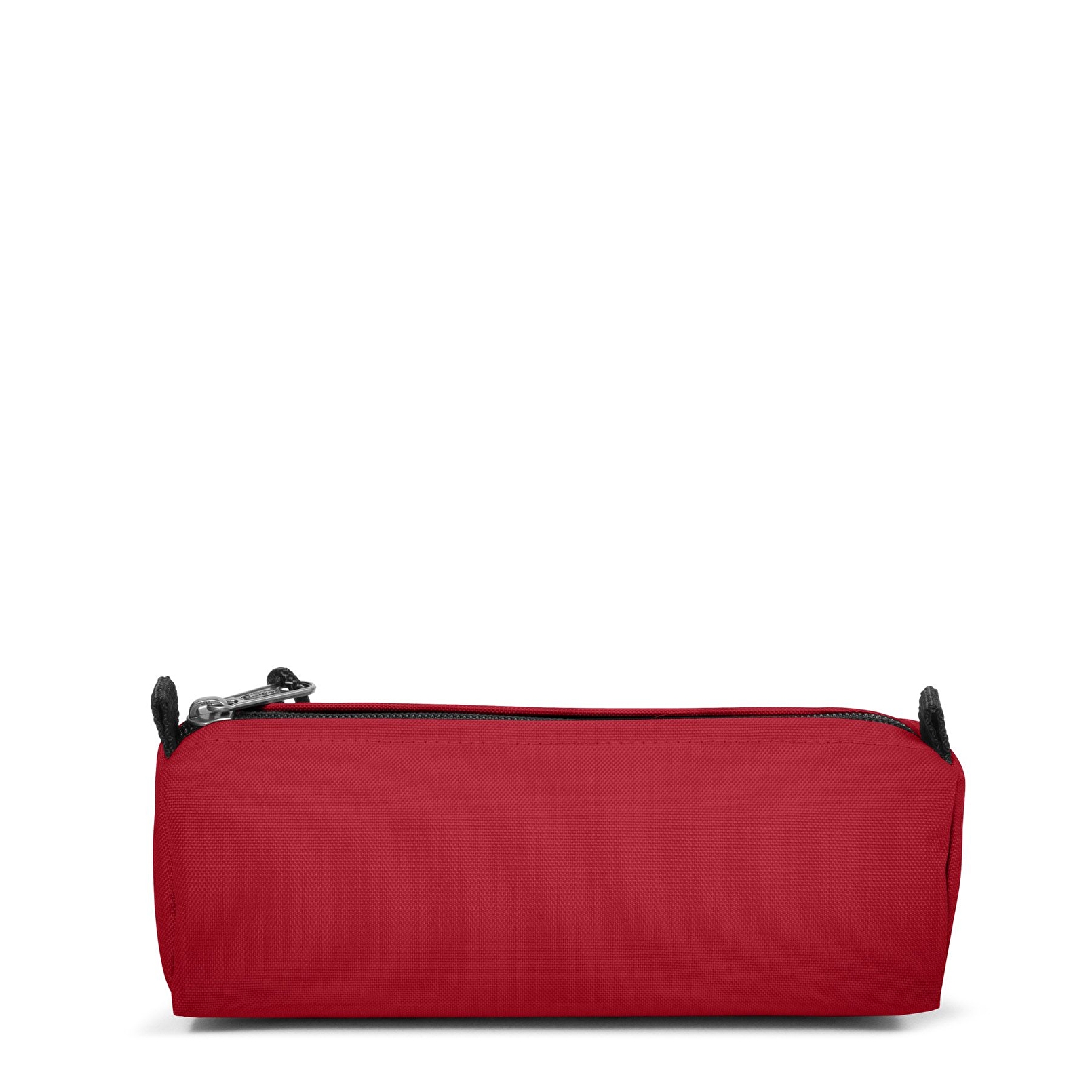 Eastpak BENCHMARK SINGLE SCARLET RED KALEM KUTUSU