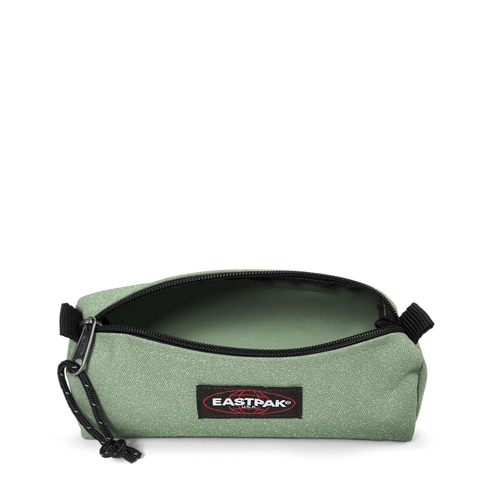 Eastpak BENCHMARK SINGLE SPARK FROST KALEM KUTUSU