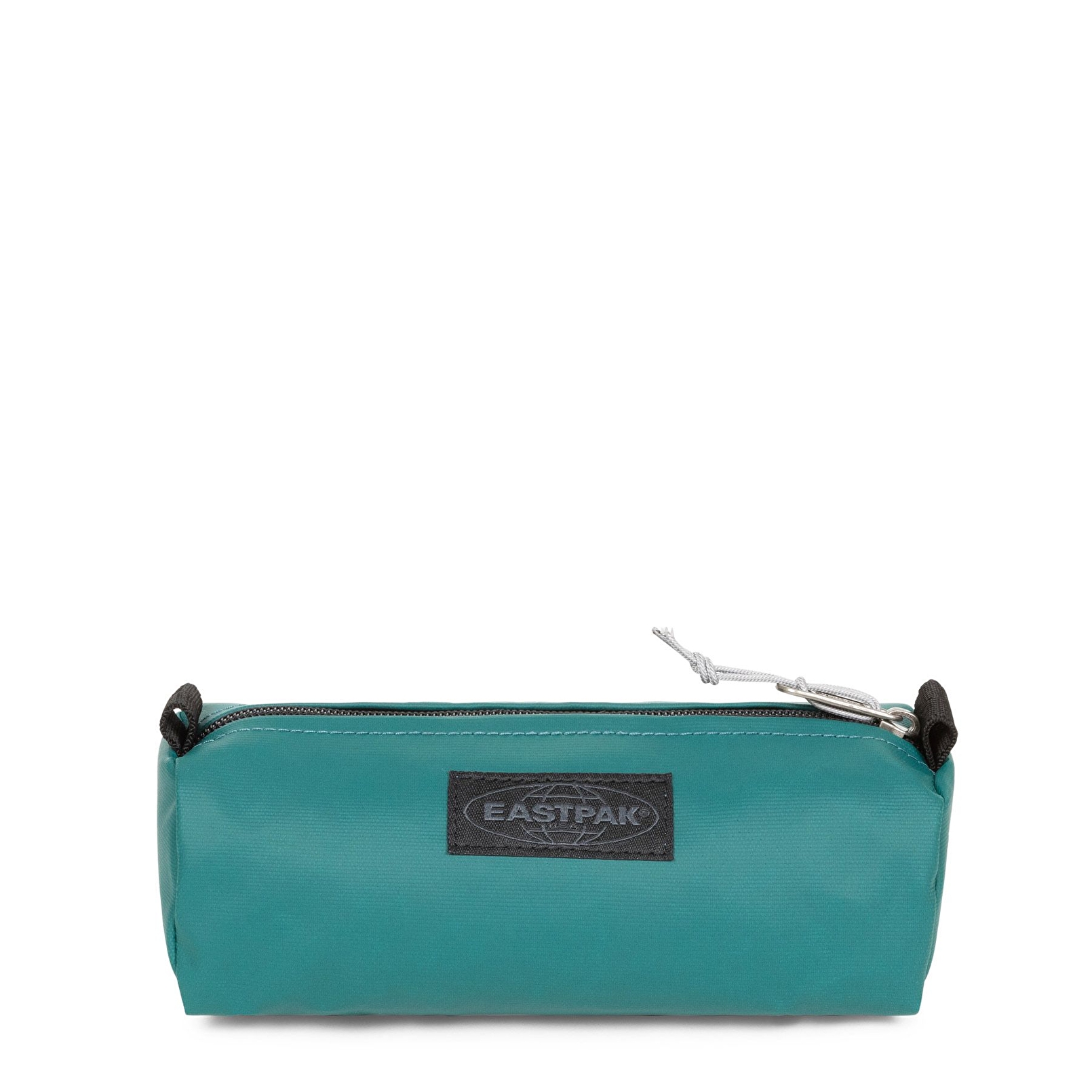 Eastpak BENCHMARK SINGLE TARP PETROL KALEM KUTUSU