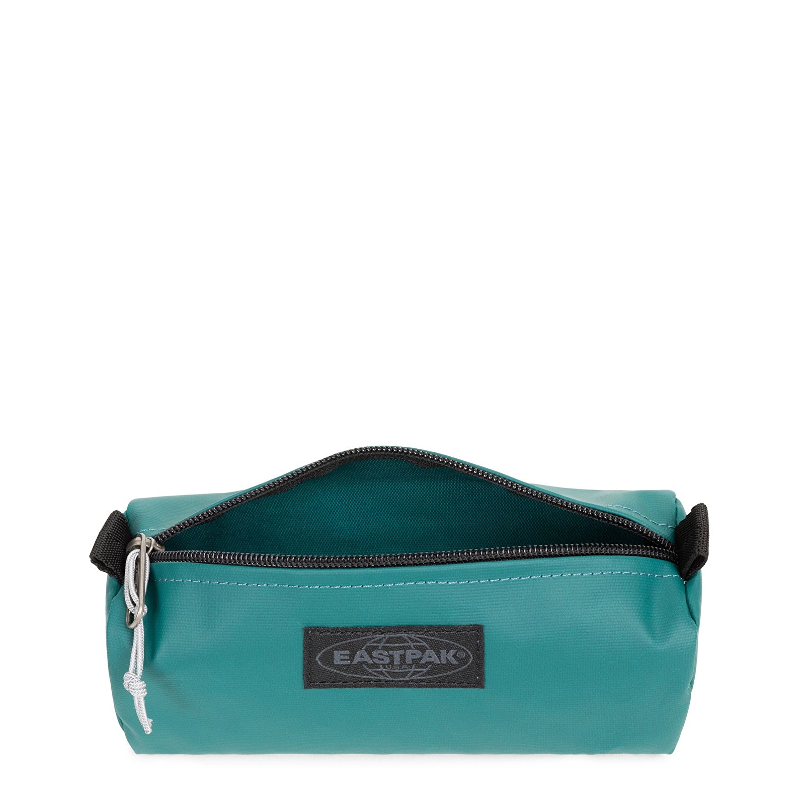 Eastpak BENCHMARK SINGLE TARP PETROL KALEM KUTUSU
