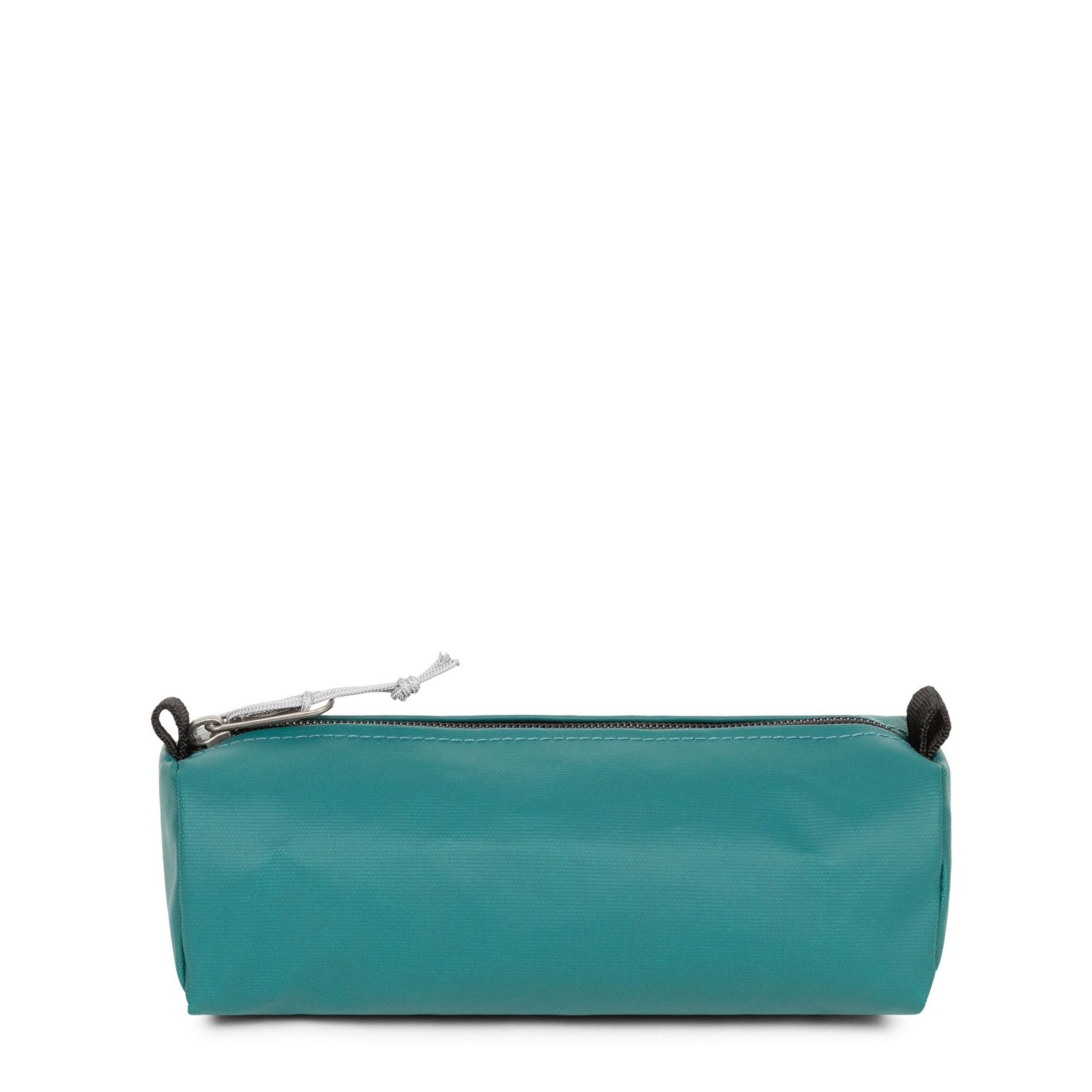 Eastpak BENCHMARK SINGLE TARP PETROL KALEM KUTUSU