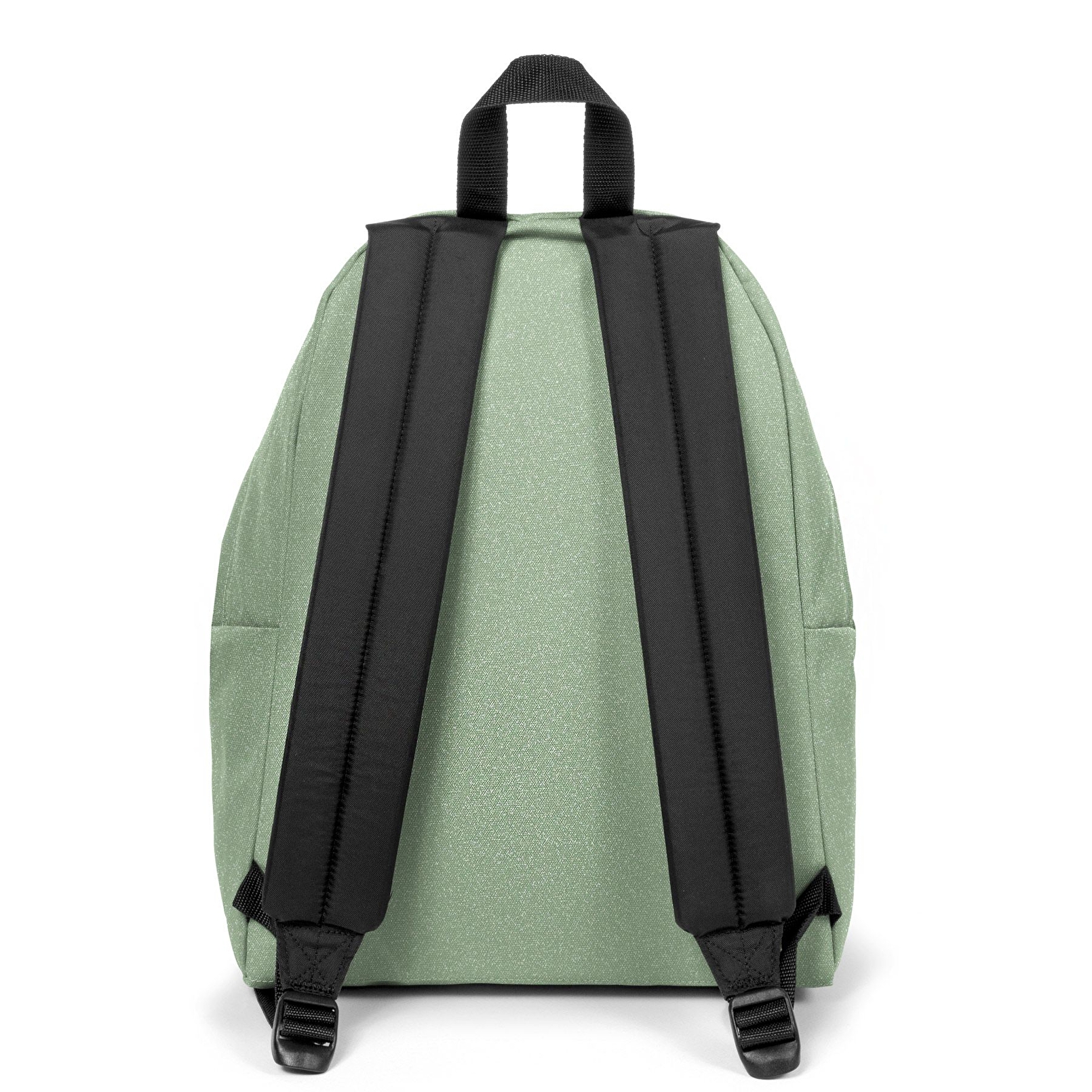 Eastpak PADDED PAK'R SPARK FROST SIRT ÇANTASI