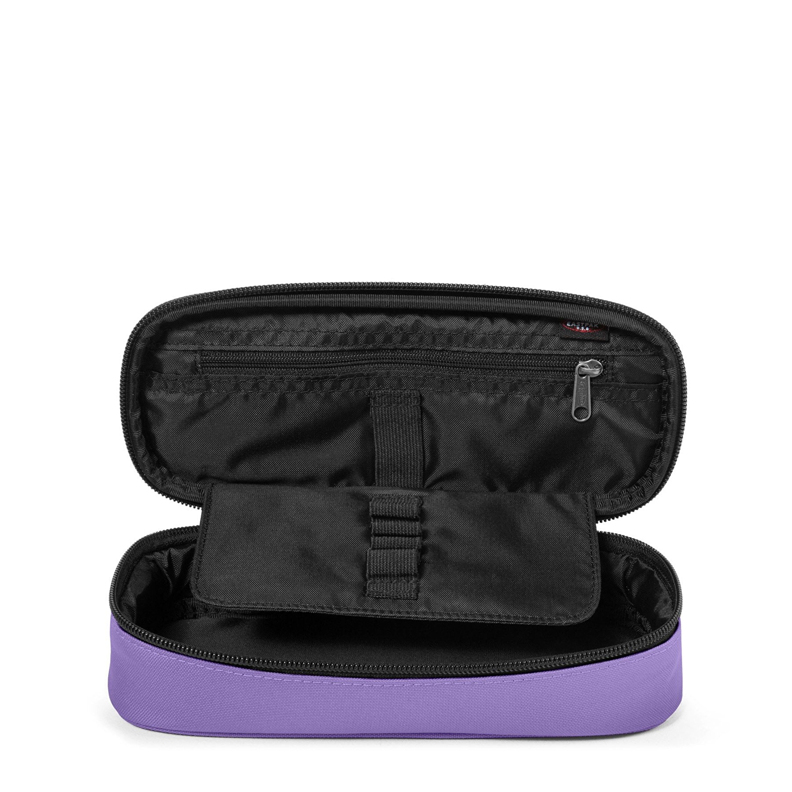 Eastpak OVAL SINGLE PETAL LILAC KALEM KUTUSU