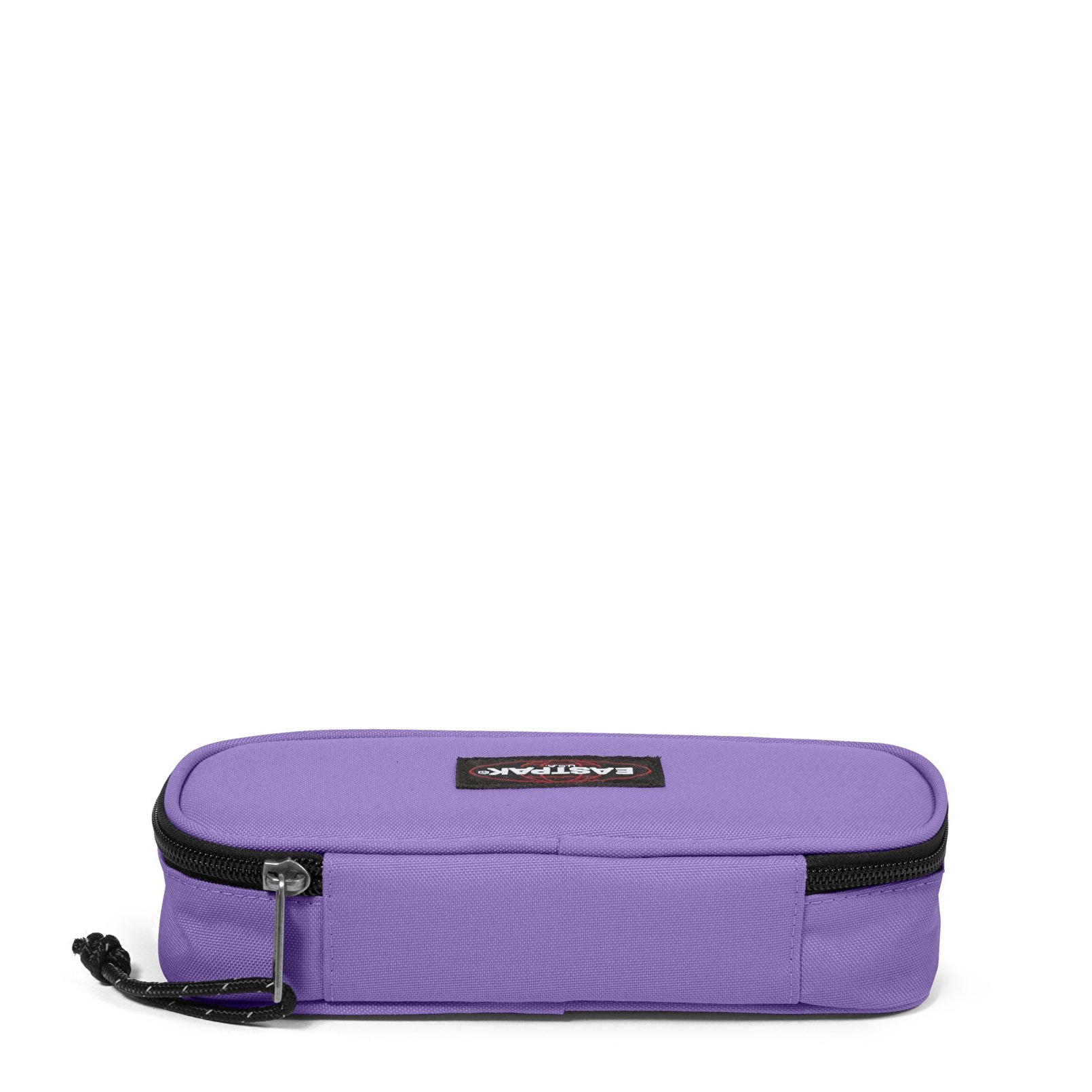 Eastpak OVAL SINGLE PETAL LILAC KALEM KUTUSU