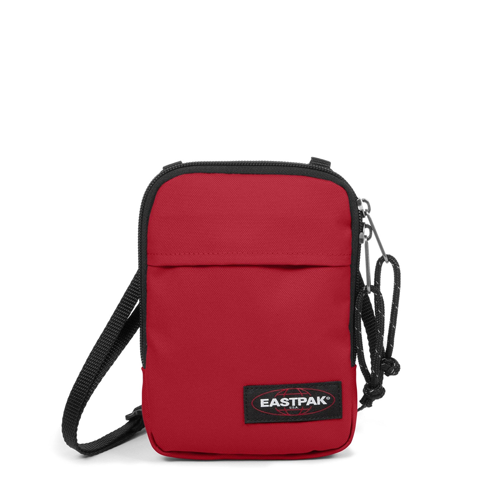 Eastpak BUDDY SCARLET RED OMUZ ÇANTASI