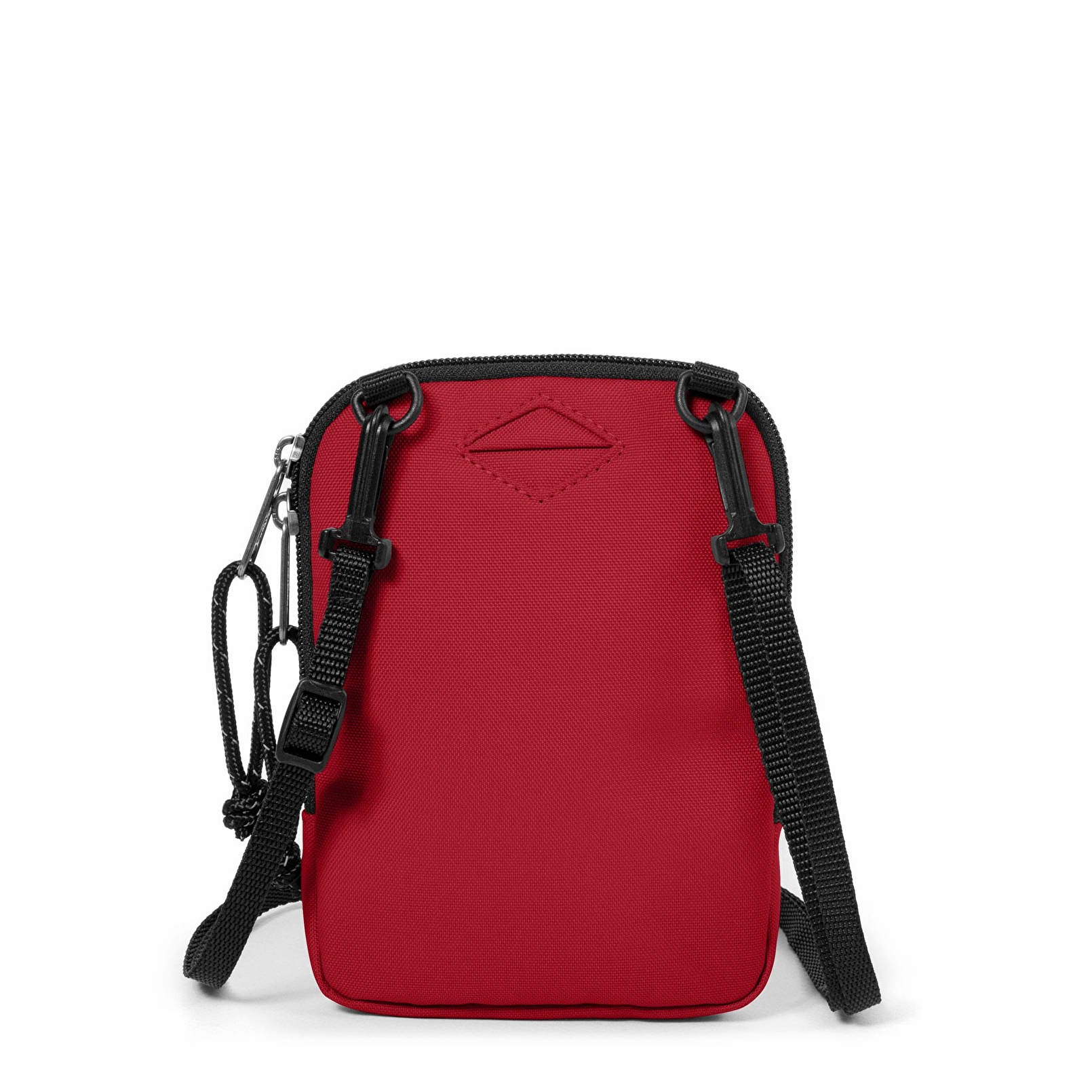 Eastpak BUDDY SCARLET RED OMUZ ÇANTASI