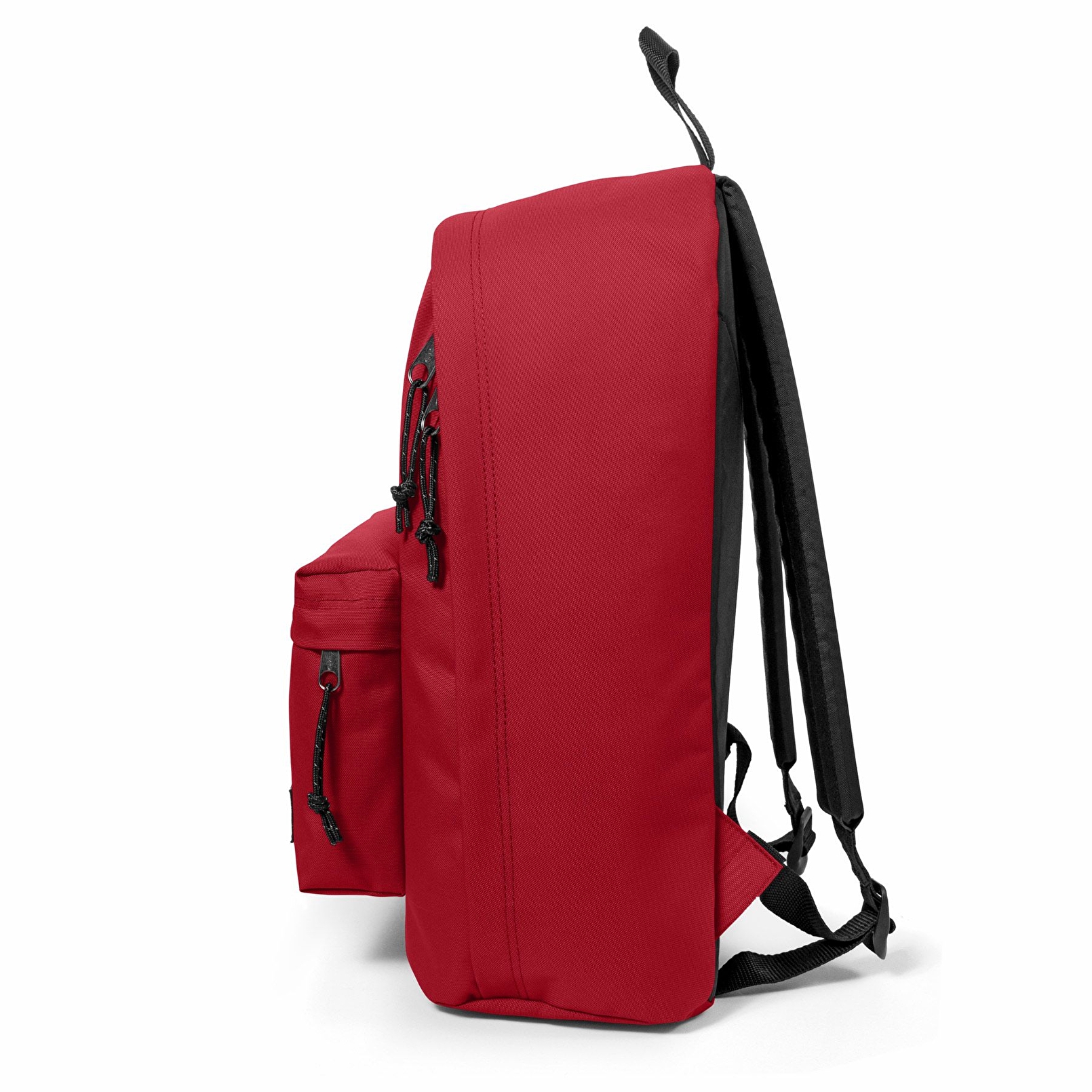 Eastpak OUT OF OFFICE SCARLET RED SIRT ÇANTASI