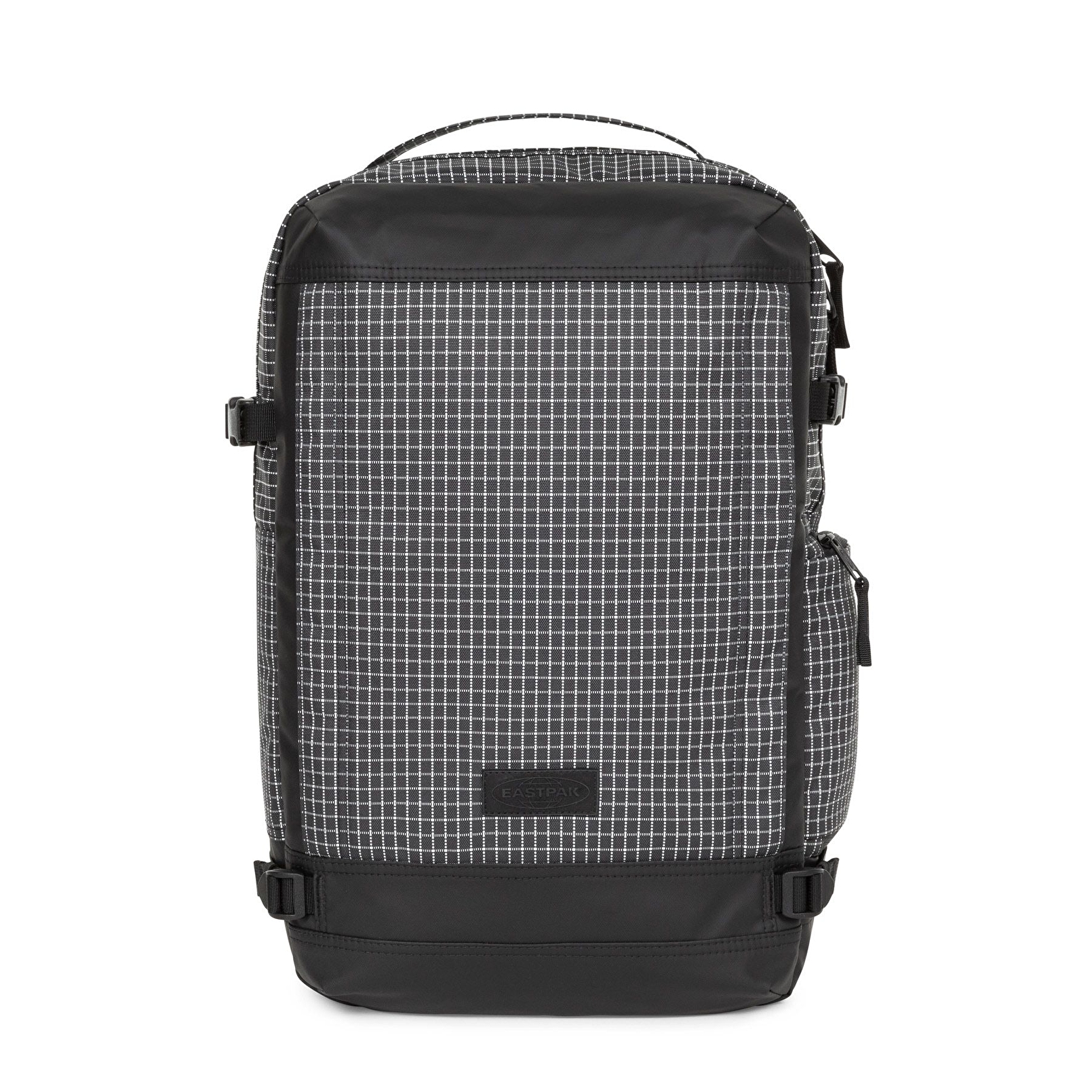 Eastpak TECUM M CNNCT RIPSTOP SIRT ÇANTASI