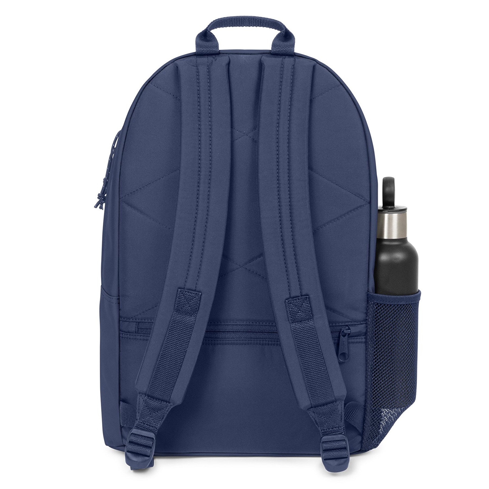 Eastpak PADDED DOUBLE BOAT NAVY SIRT ÇANTASI