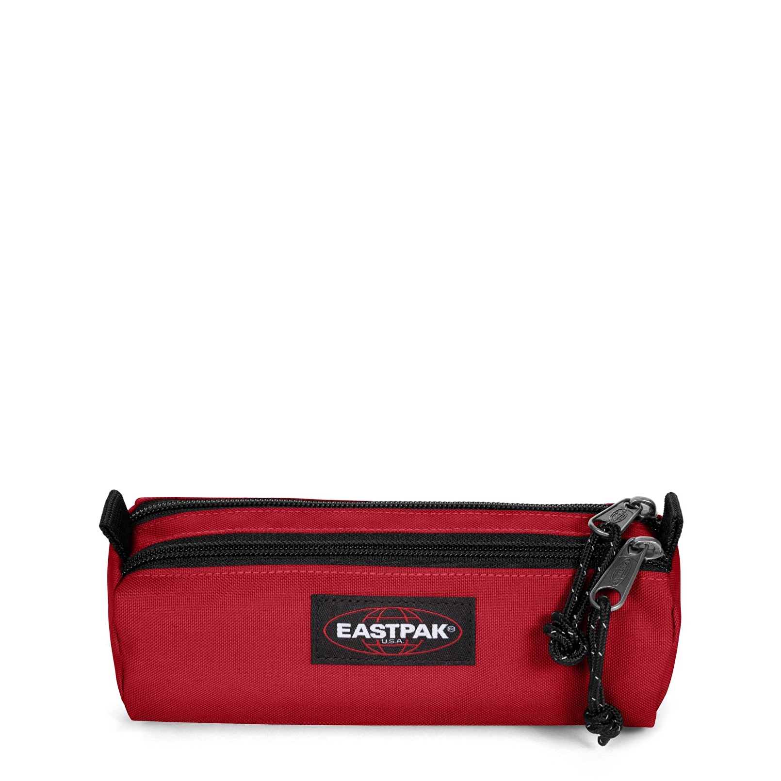 Eastpak DOUBLE BENCHMARK SCARLET RED KALEM KUTUSU