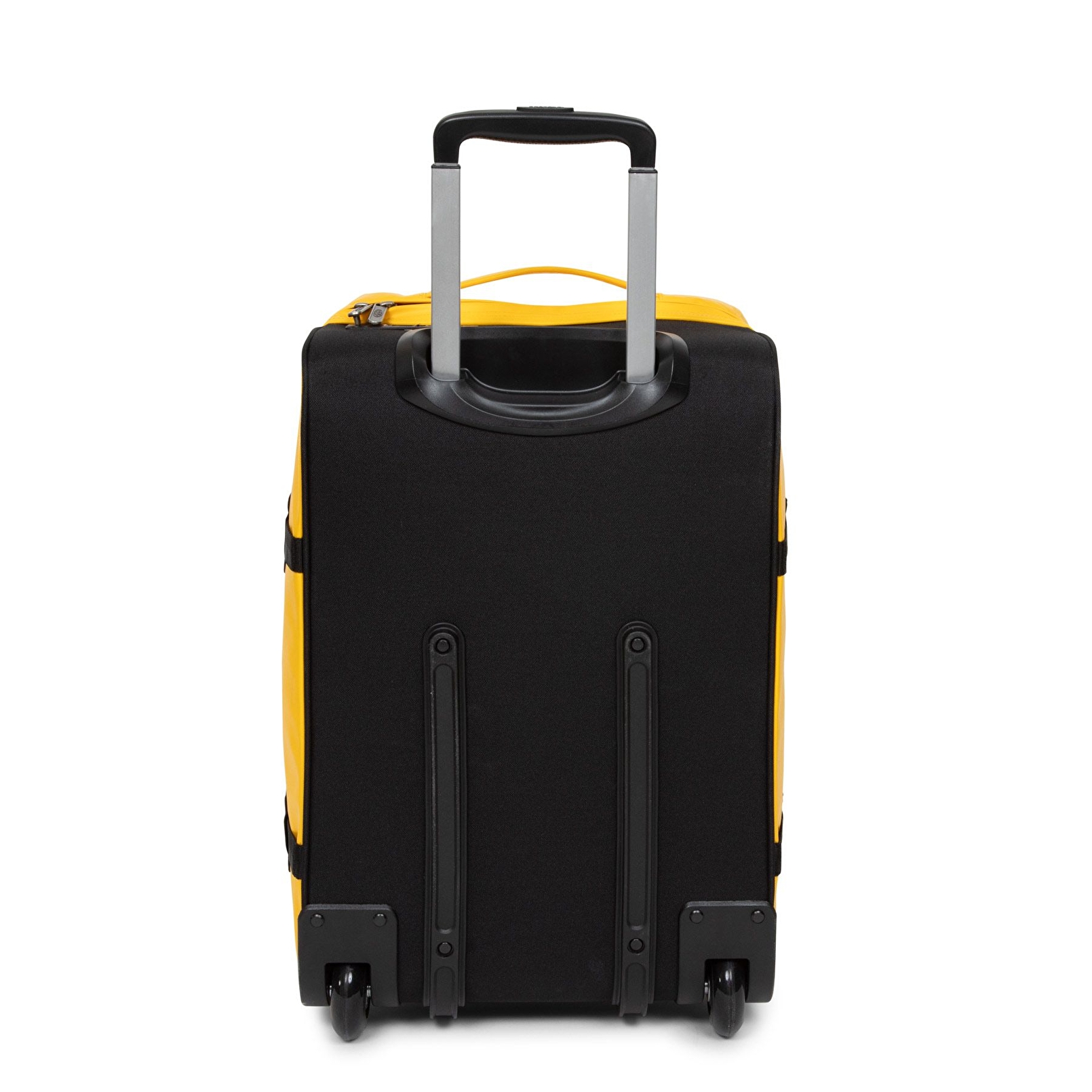 Eastpak TRANSIT'R S TARP YOLK TEKERLEKLİ VALİZ