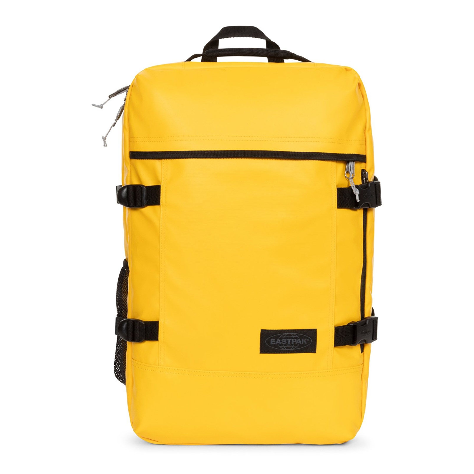 Eastpak TRAVELPACK TARP YOLK SEYAHAT ÇANTASI