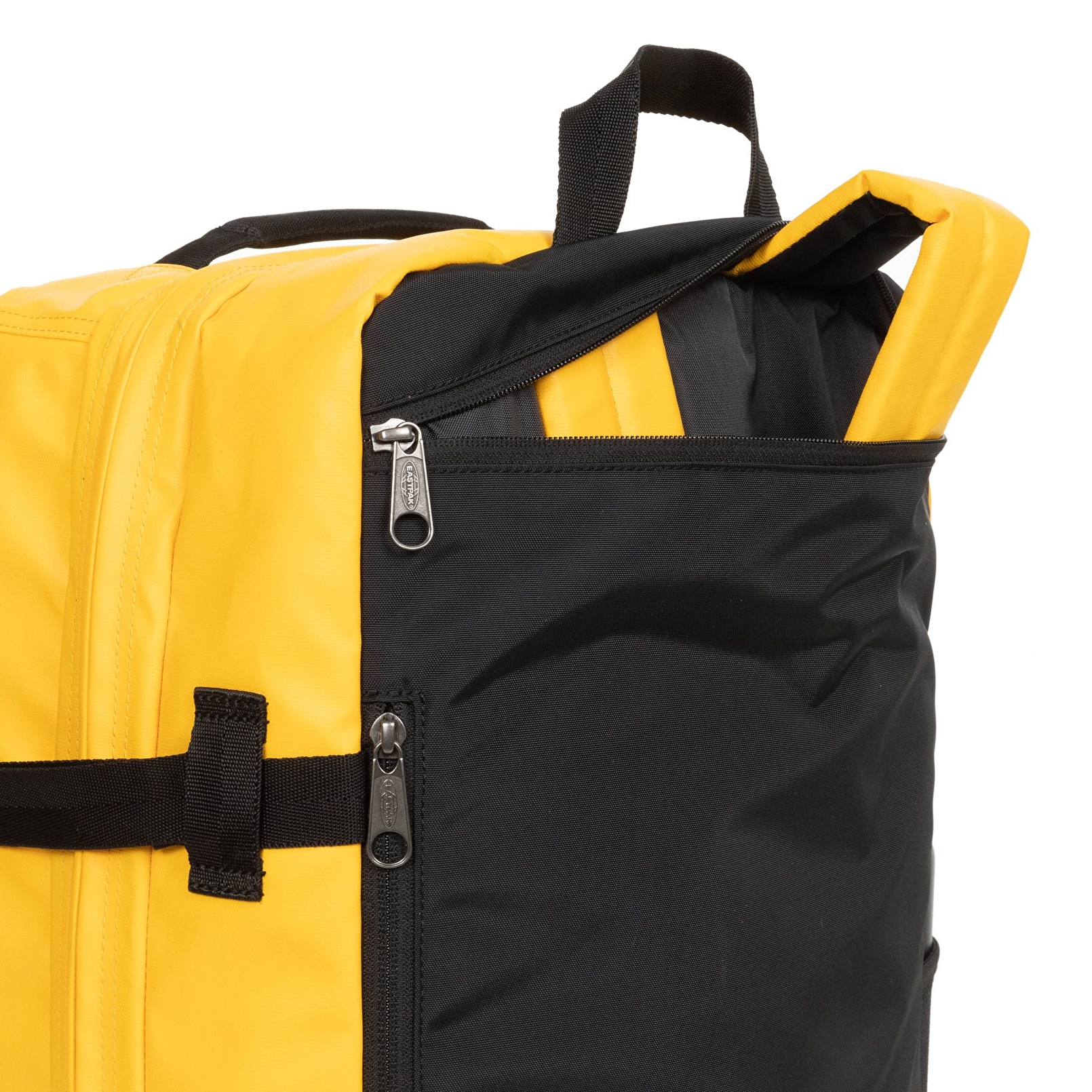 Eastpak TRAVELPACK TARP YOLK SEYAHAT ÇANTASI