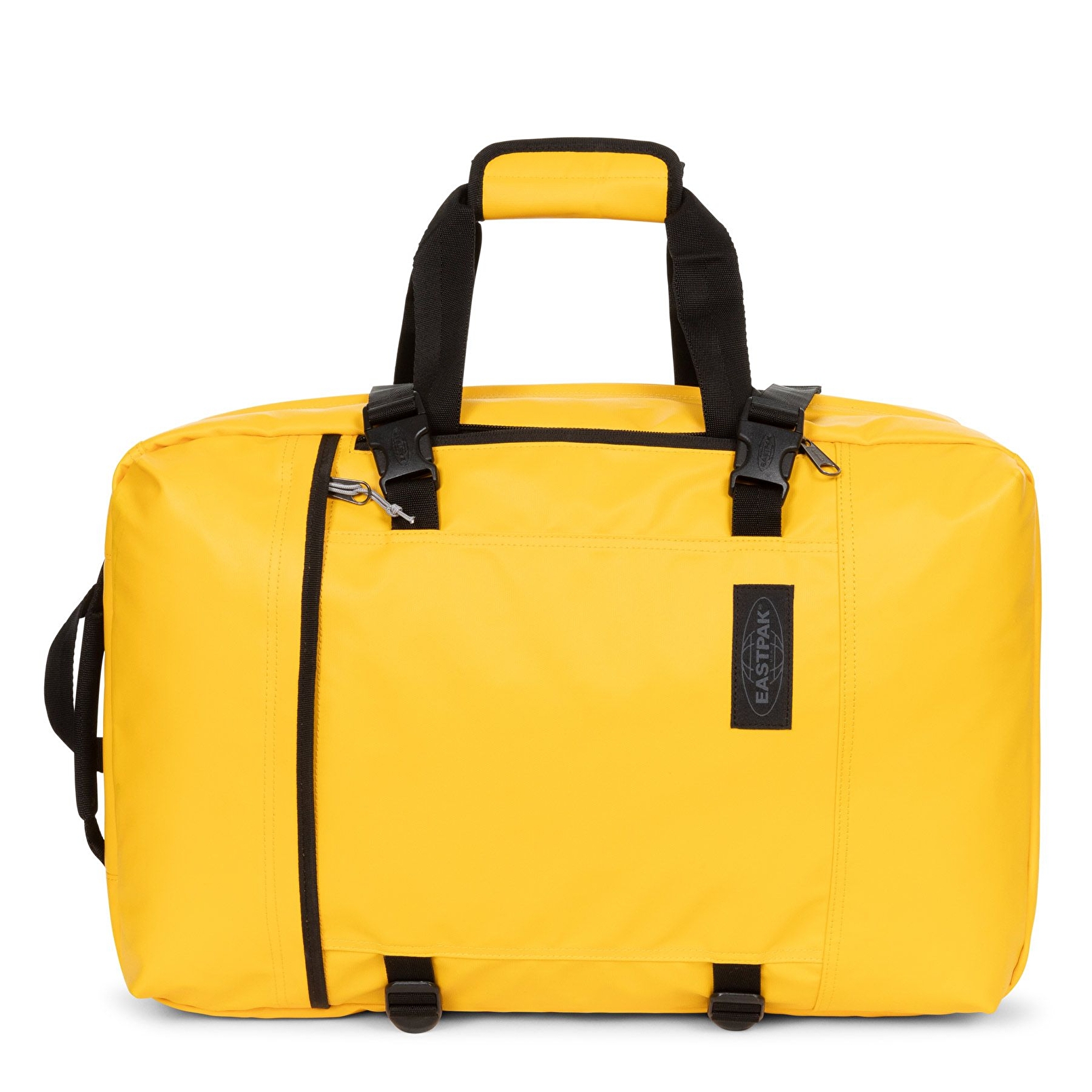 Eastpak TRAVELPACK TARP YOLK SEYAHAT ÇANTASI