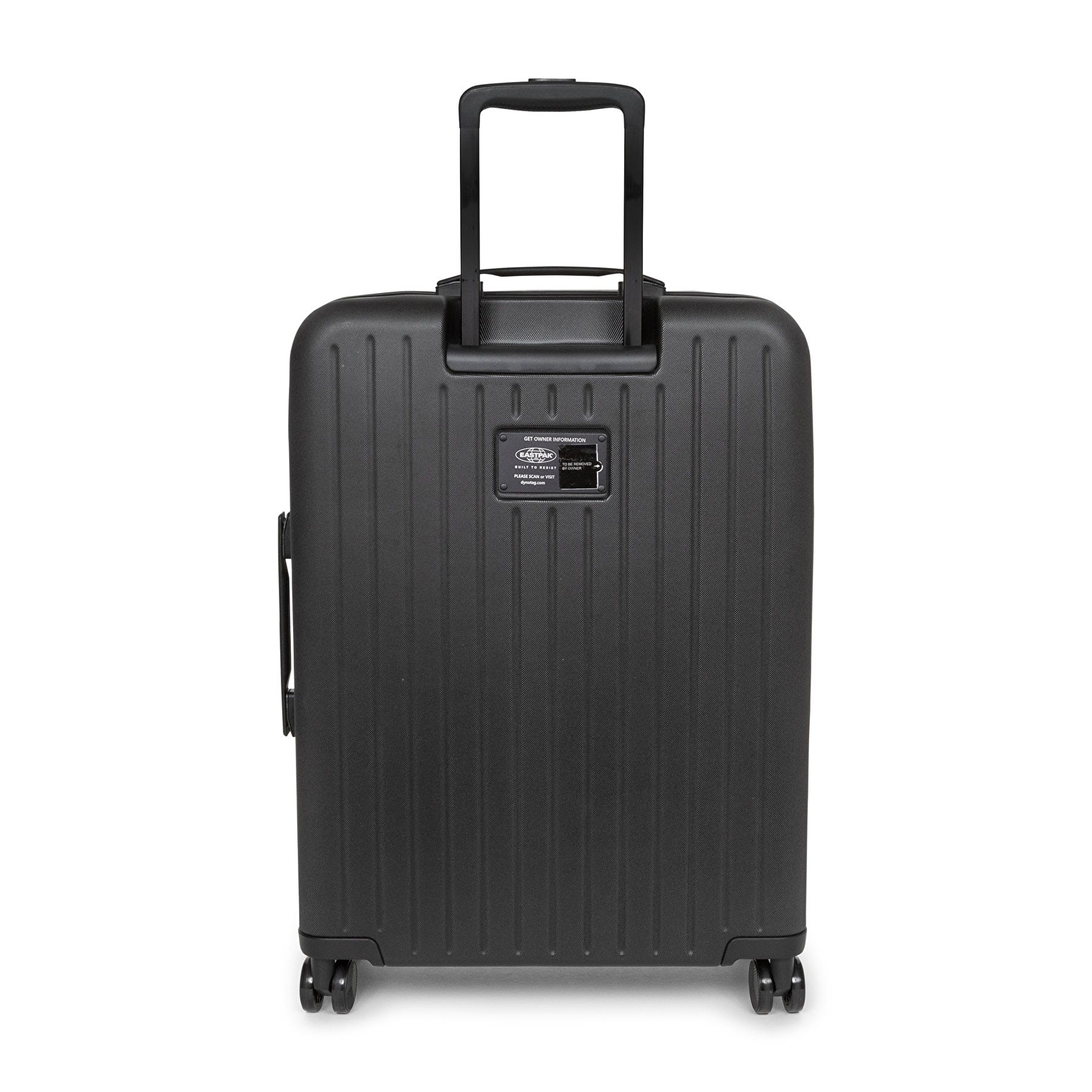 Eastpak CNNCT CASE M CNNCT RIPSTOP TEKERLEKLİ VALİZ