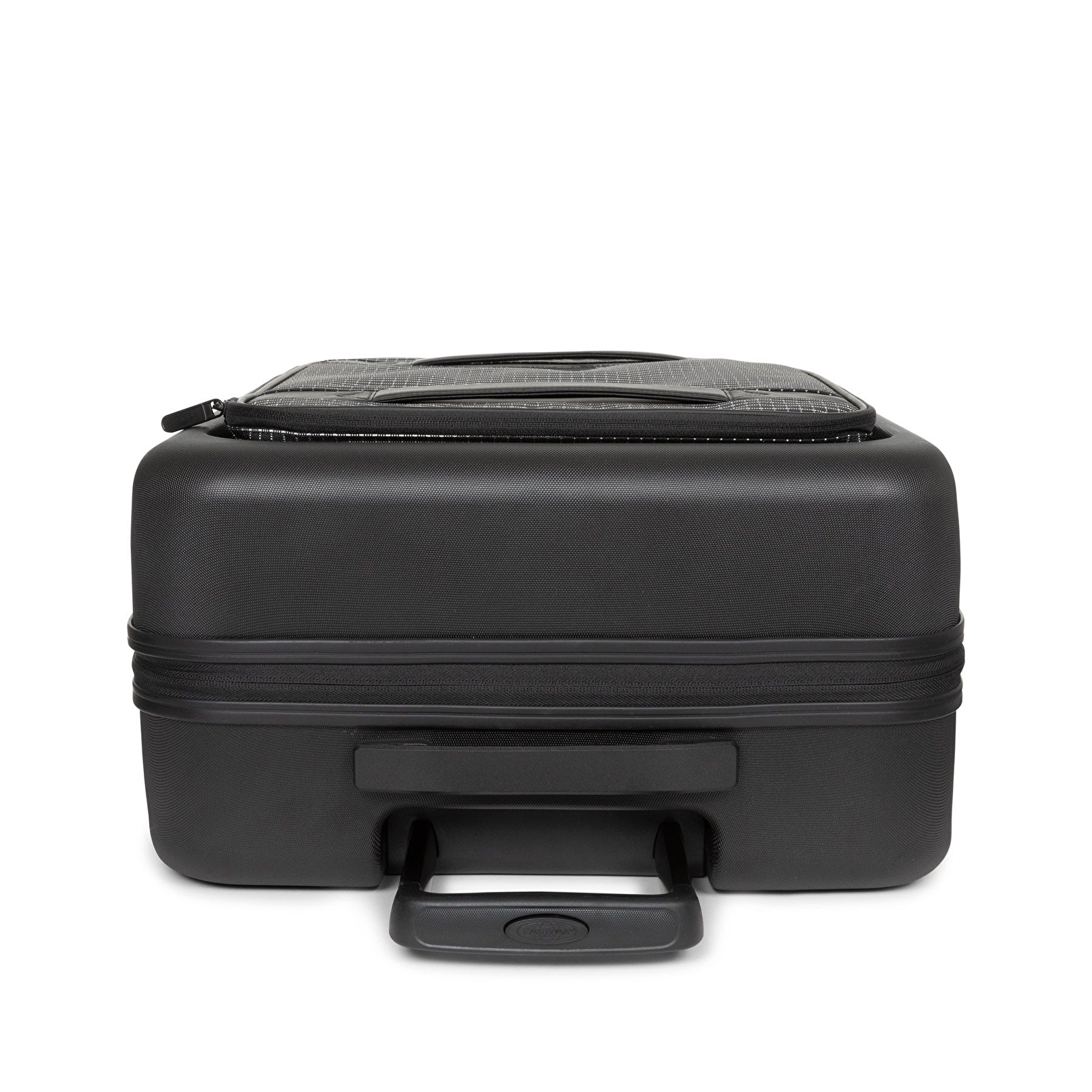 Eastpak CNNCT CASE L CNNCT RIPSTOP TEKERLEKLİ VALİZ