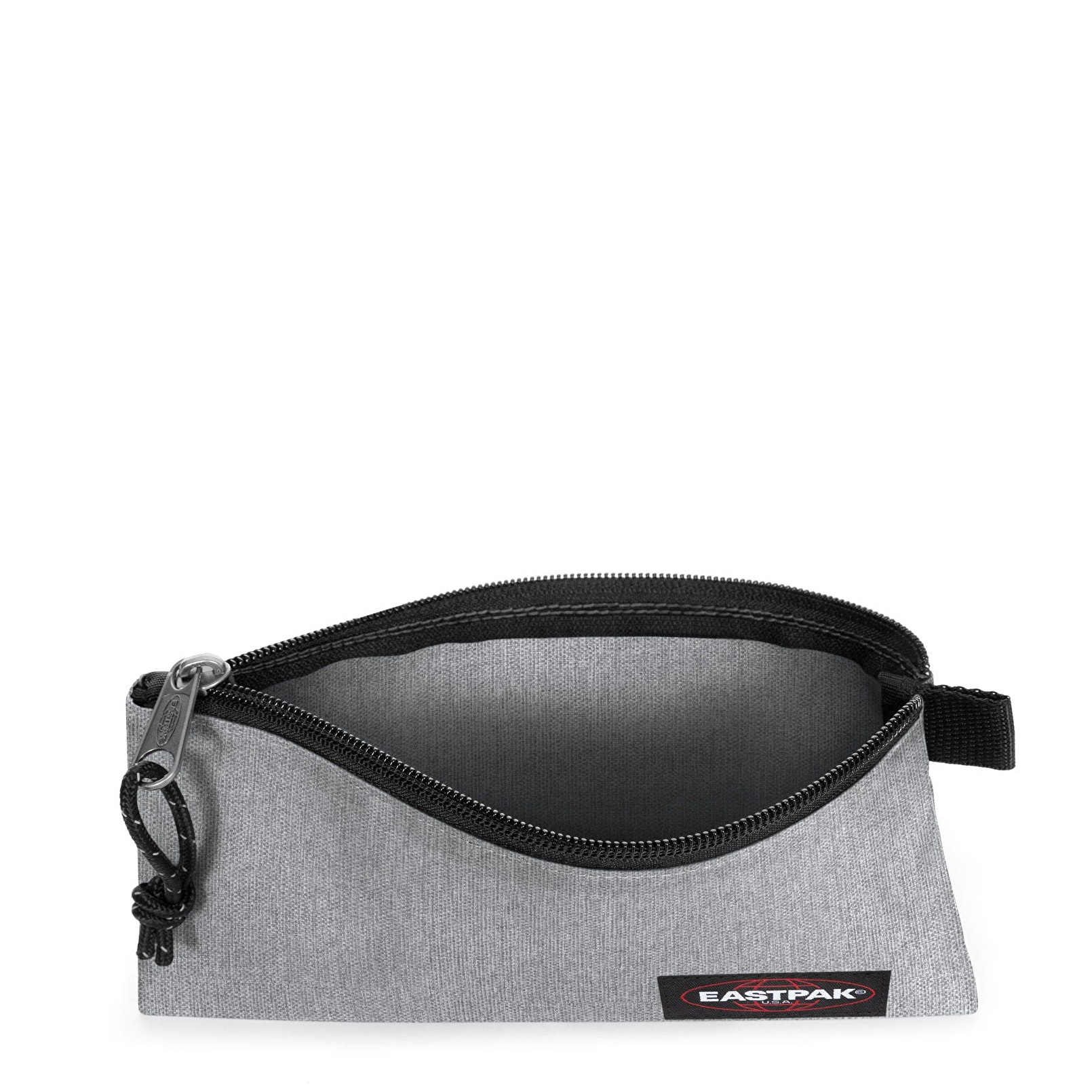 Eastpak FLATCASE SUNDAY GREY KALEM KUTUSU