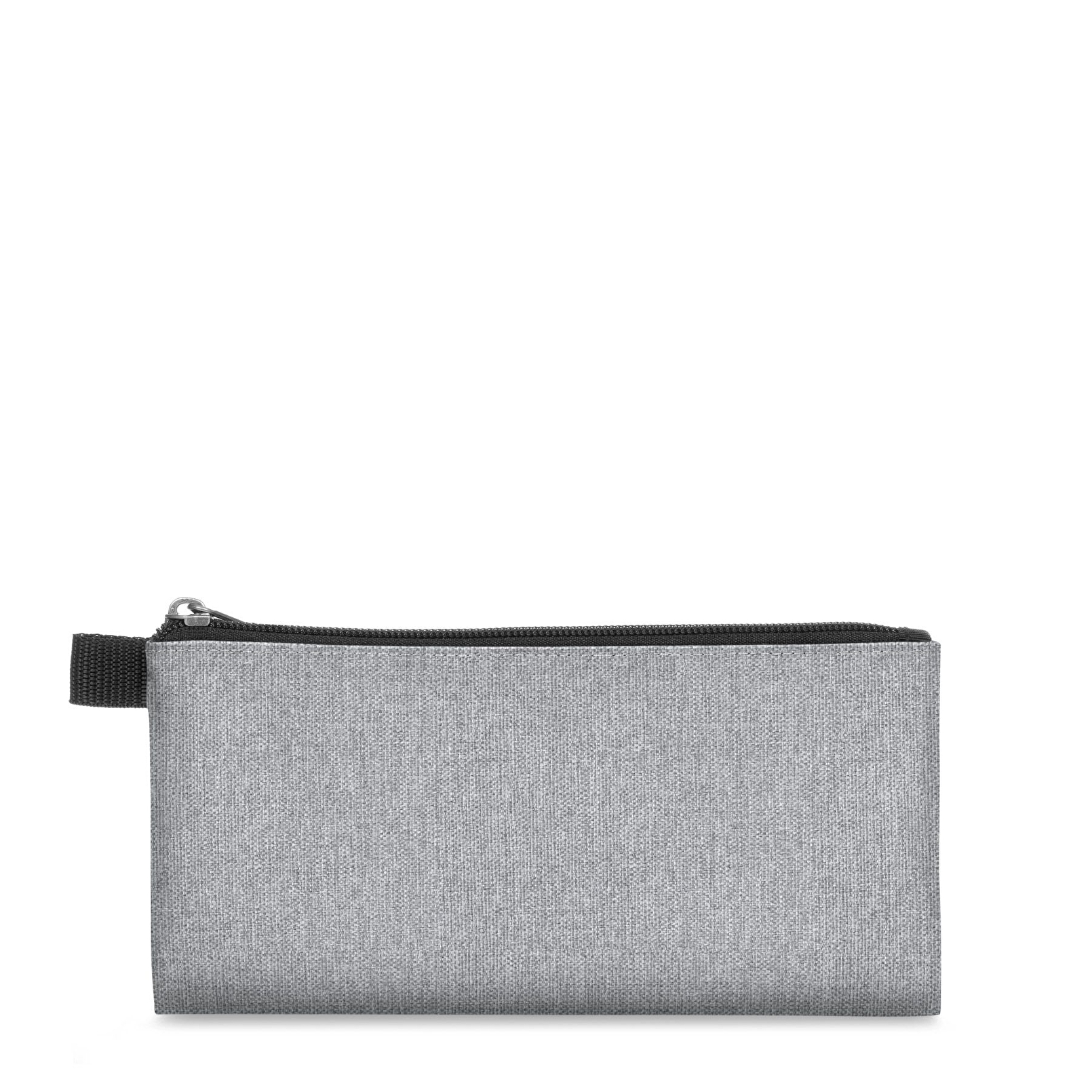 Eastpak FLATCASE SUNDAY GREY KALEM KUTUSU