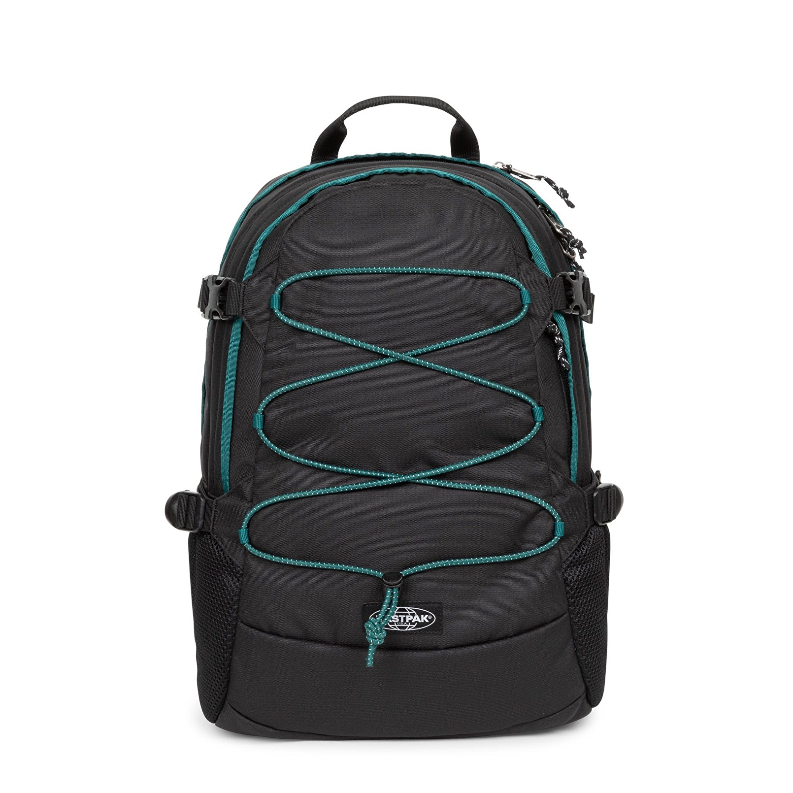 Eastpak GERYS CS OUT BLACK SIRT ÇANTASI