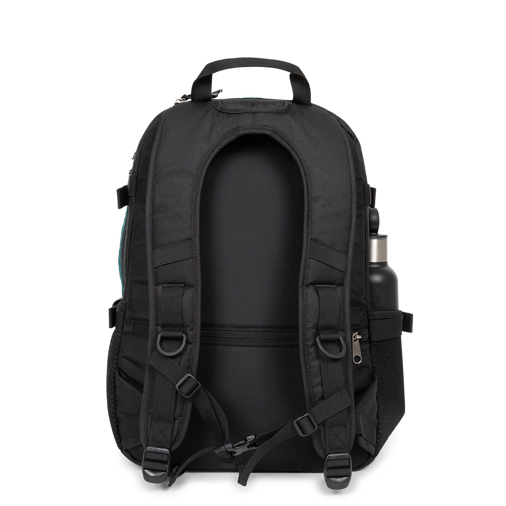 Eastpak GERYS CS OUT BLACK SIRT ÇANTASI
