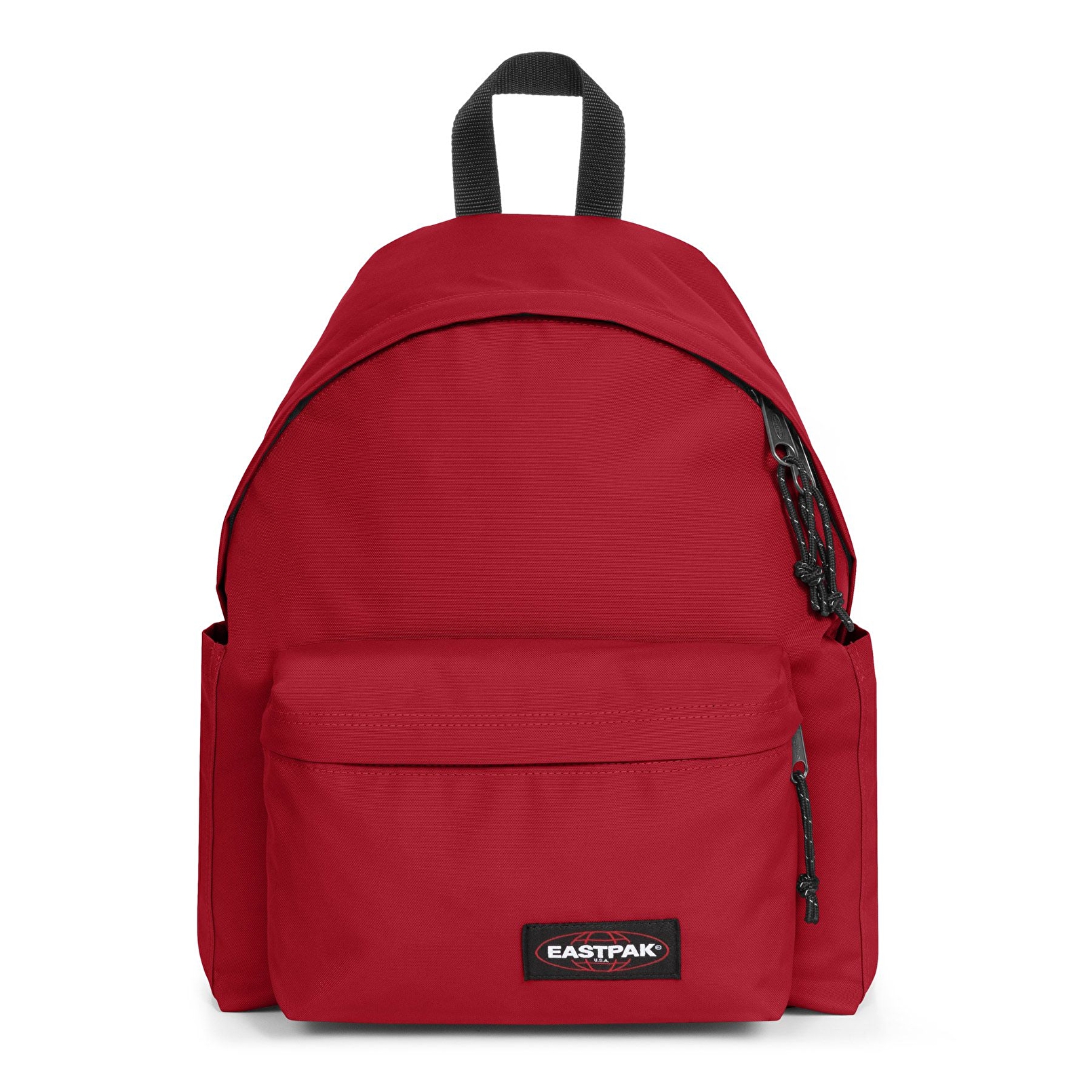 Eastpak DAY PAK'R SCARLET RED SIRT ÇANTASI