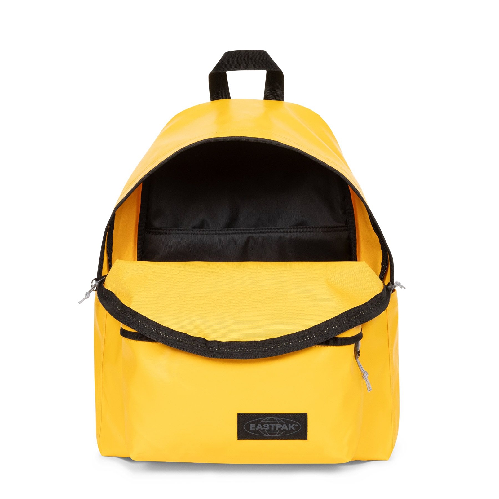 Eastpak DAY PAK'R TARP YOLK SIRT ÇANTASI