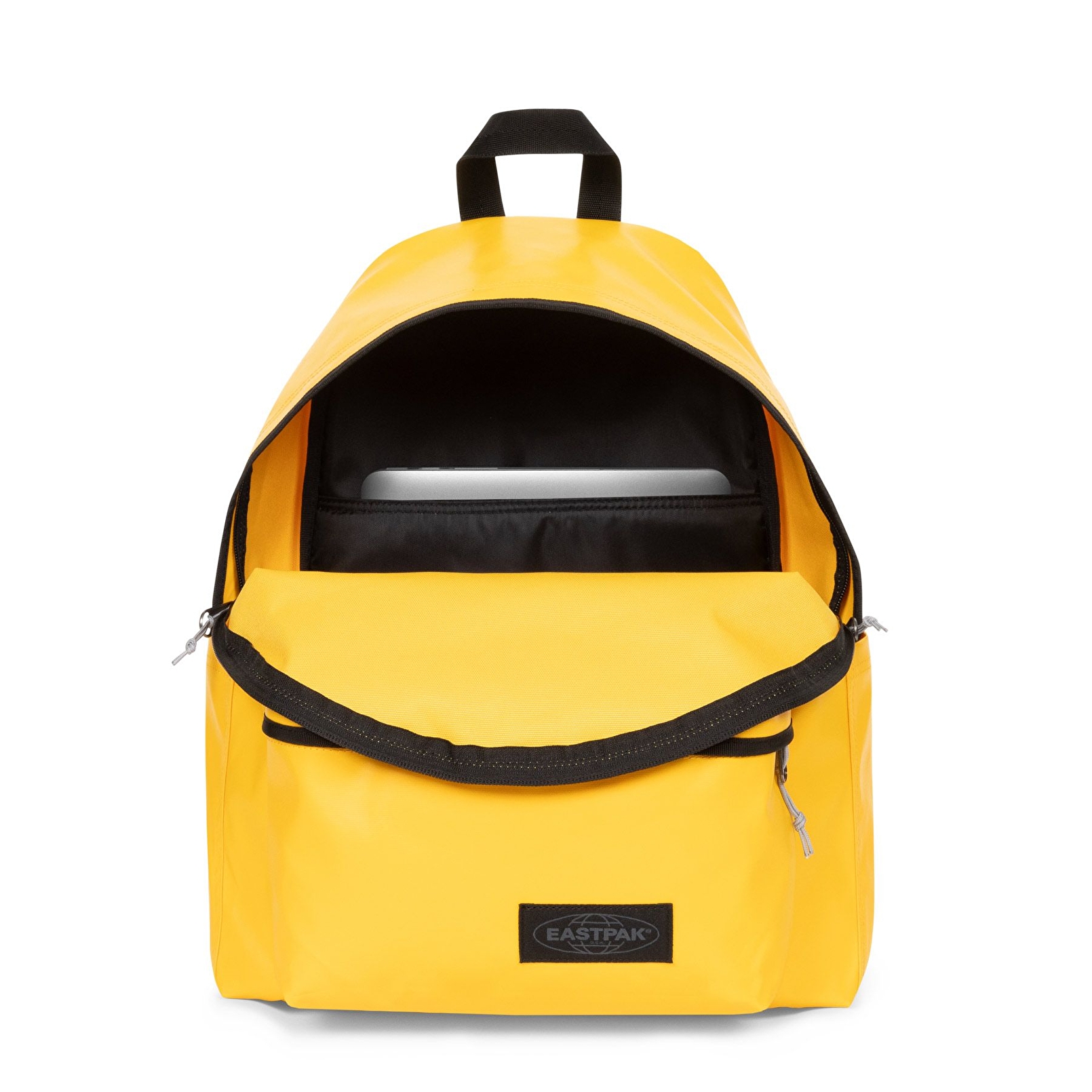 Eastpak DAY PAK'R TARP YOLK SIRT ÇANTASI