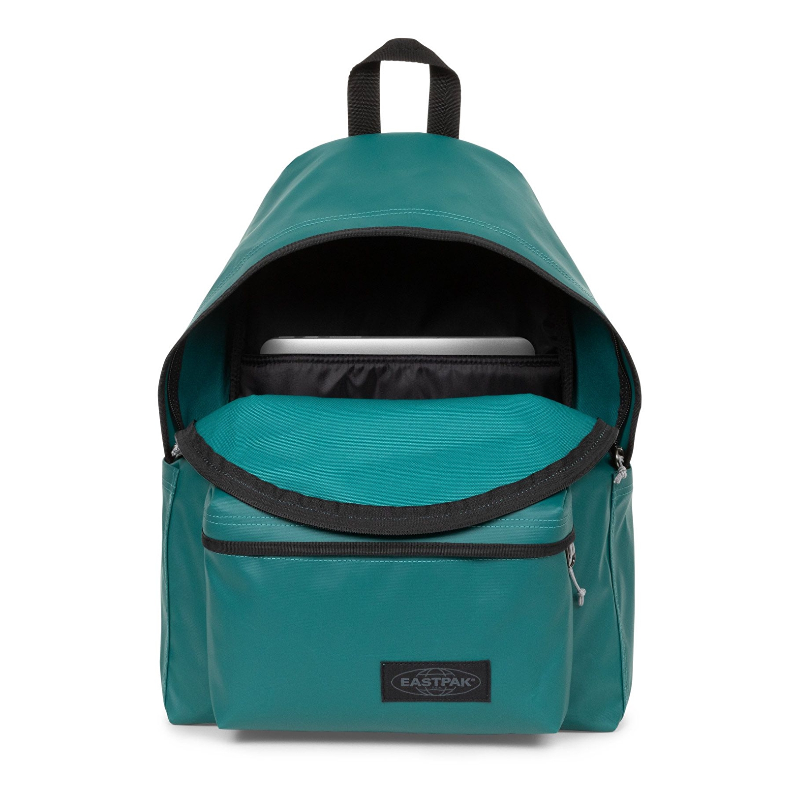 Eastpak DAY PAK'R TARP PETROL SIRT ÇANTASI