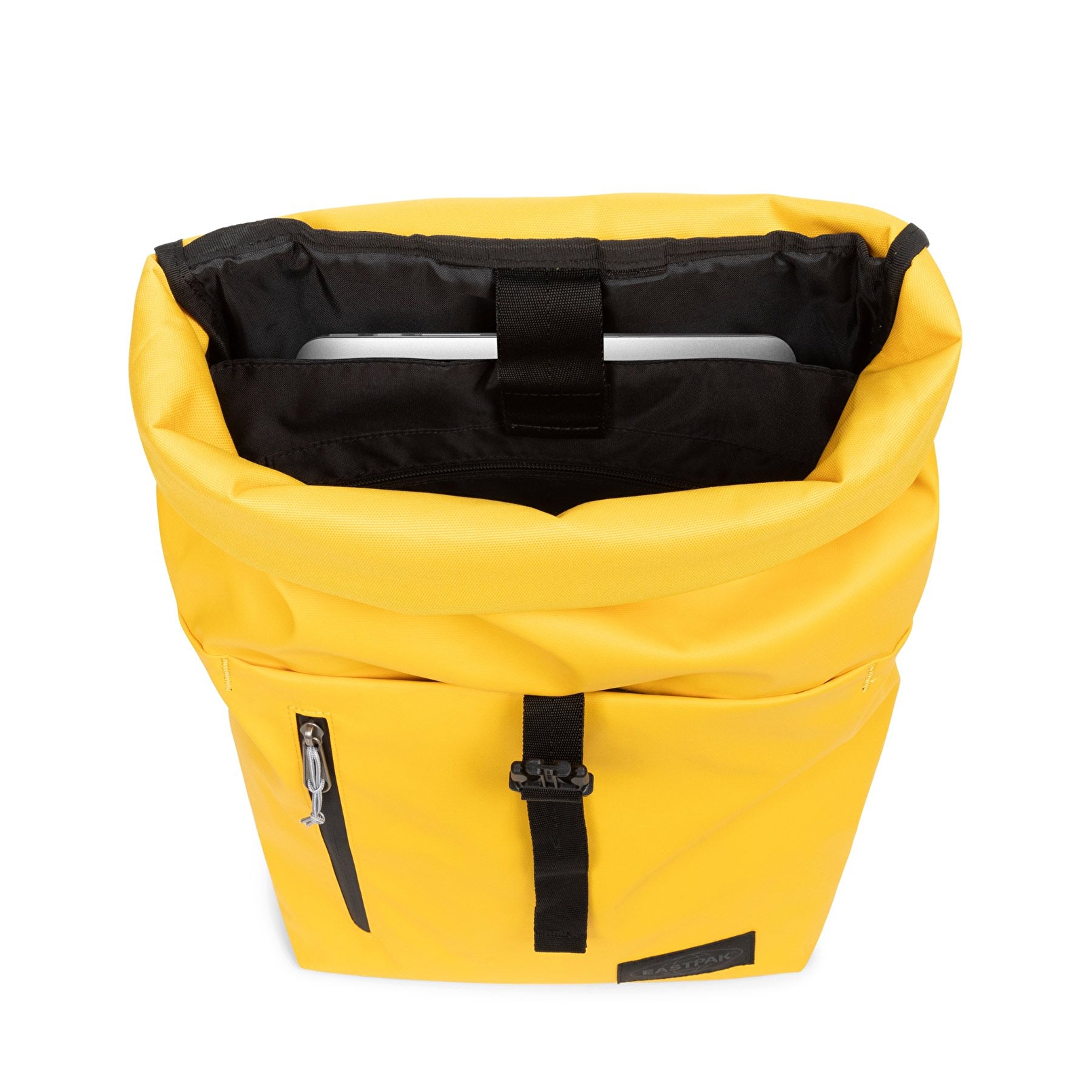 Eastpak UP ROLL TARP YOLK SIRT ÇANTASI