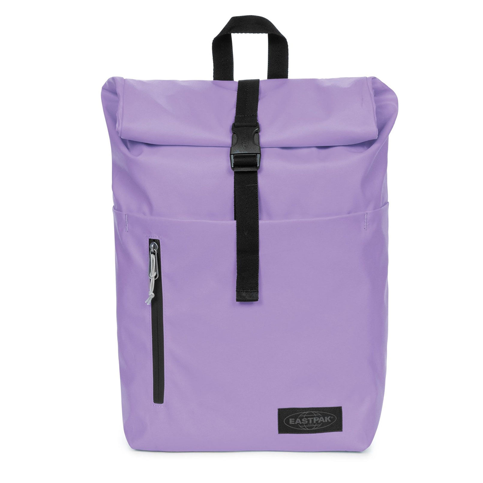 Eastpak UP ROLL TARP PETAL SIRT ÇANTASI