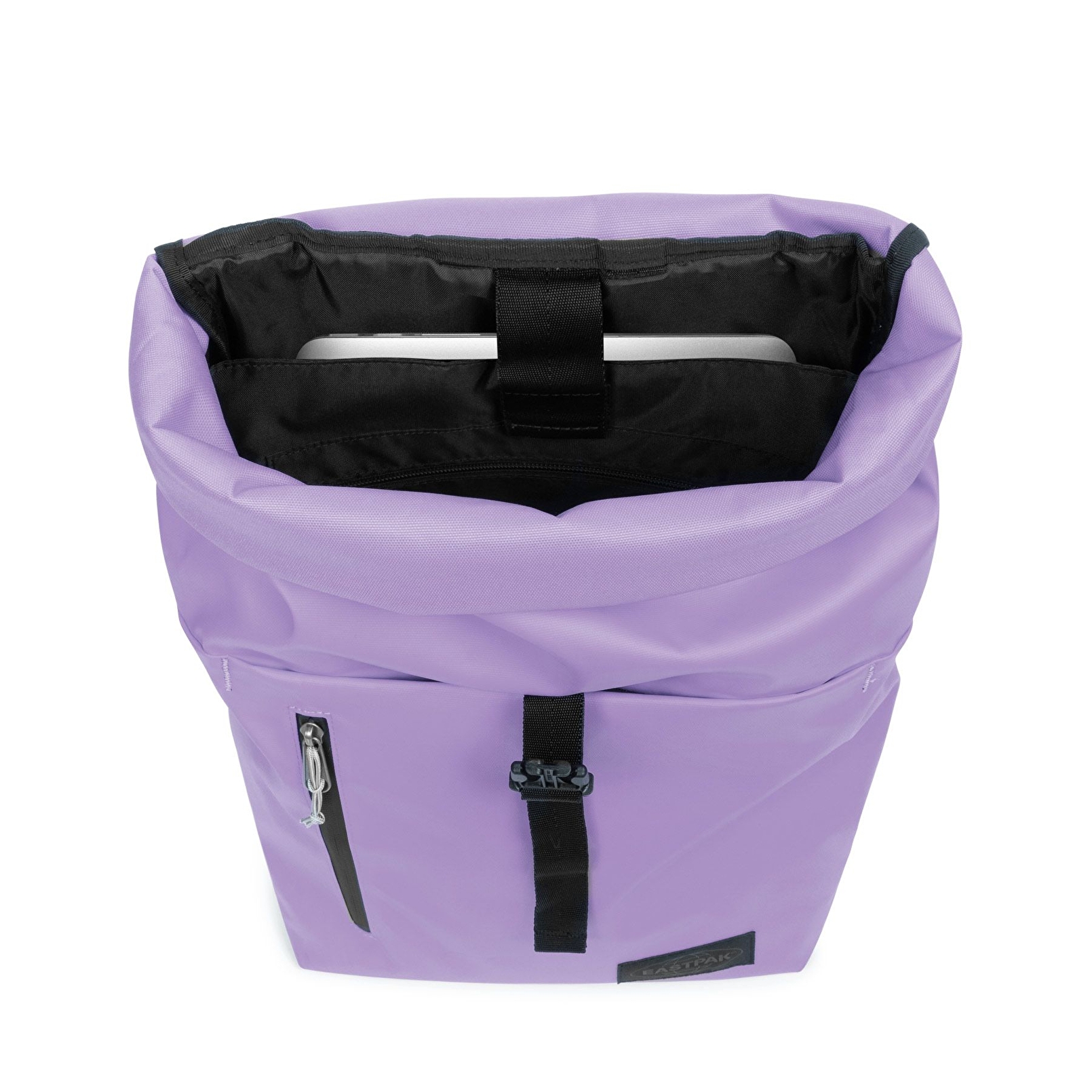 Eastpak UP ROLL TARP PETAL SIRT ÇANTASI