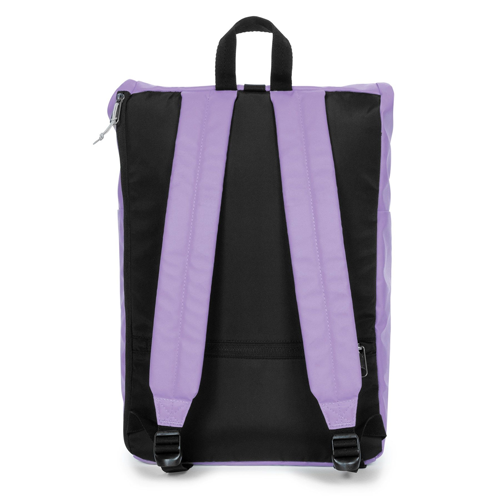 Eastpak UP ROLL TARP PETAL SIRT ÇANTASI